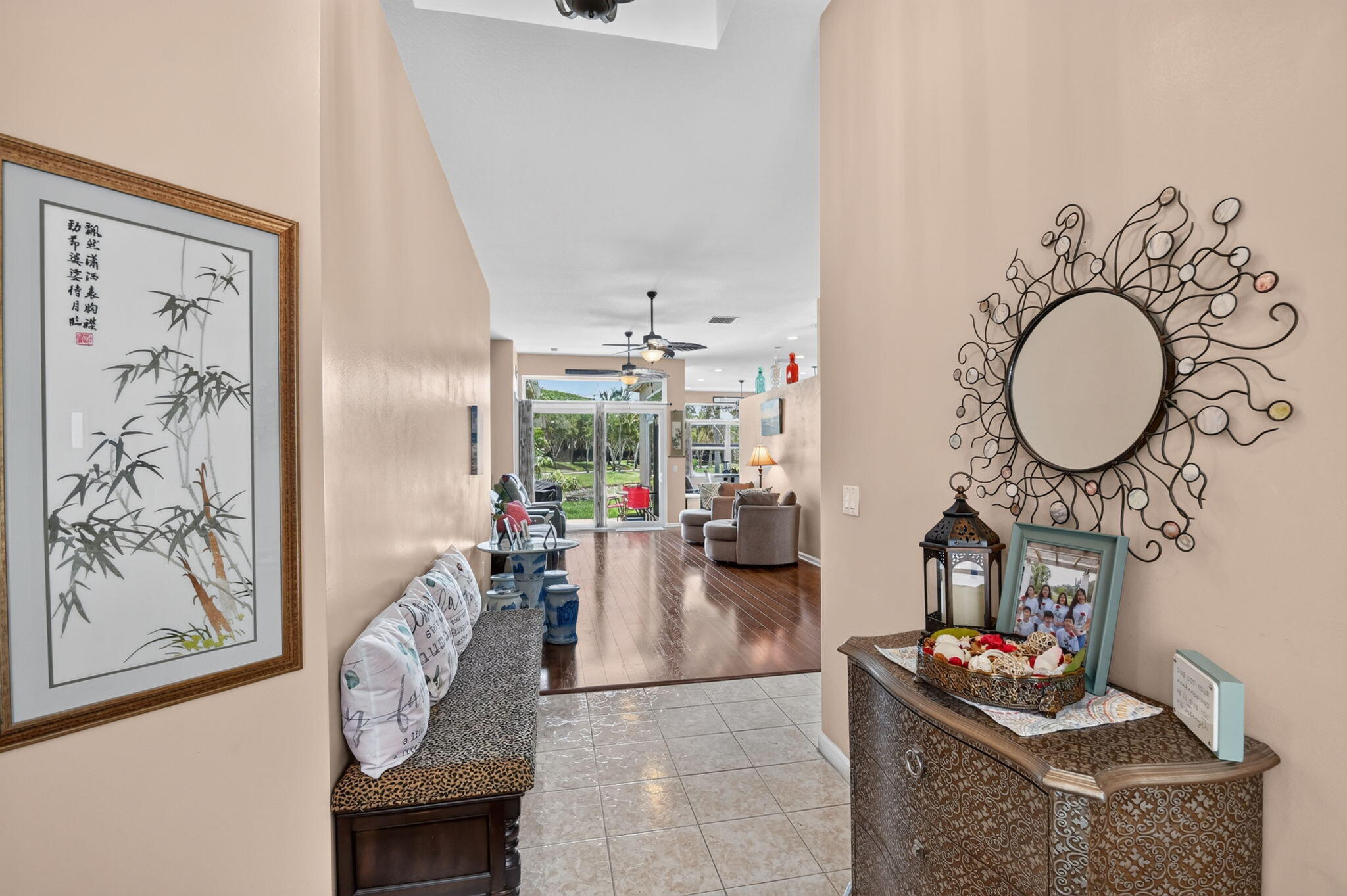 2142 Balsan Way Property Photo 4