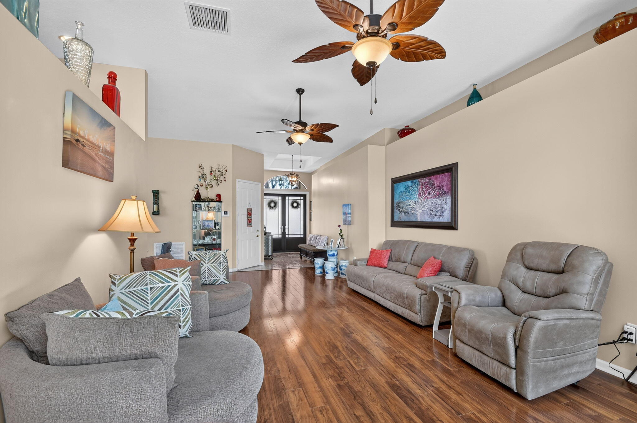 2142 Balsan Way Property Photo 6
