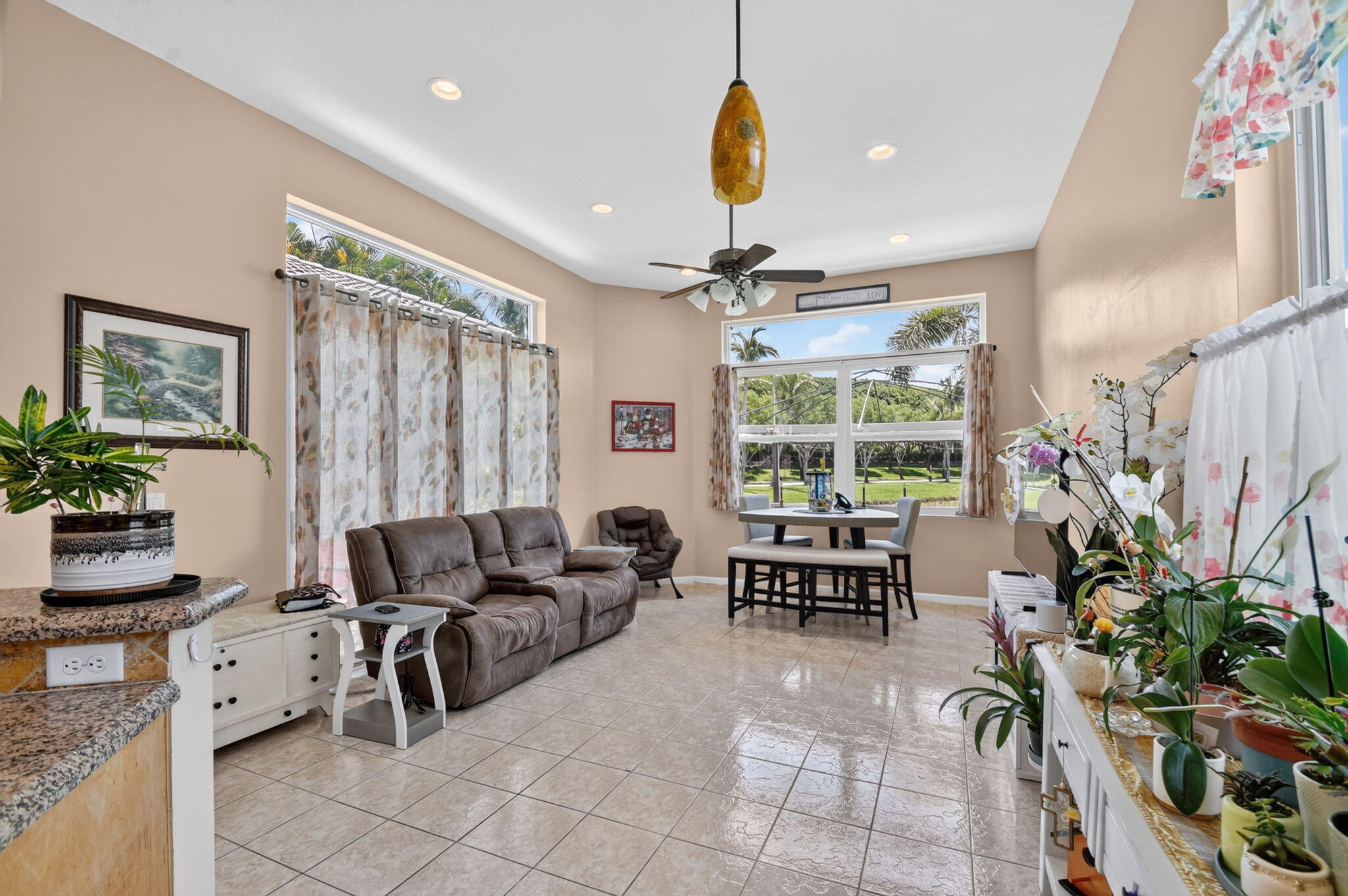 2142 Balsan Way Property Photo 11