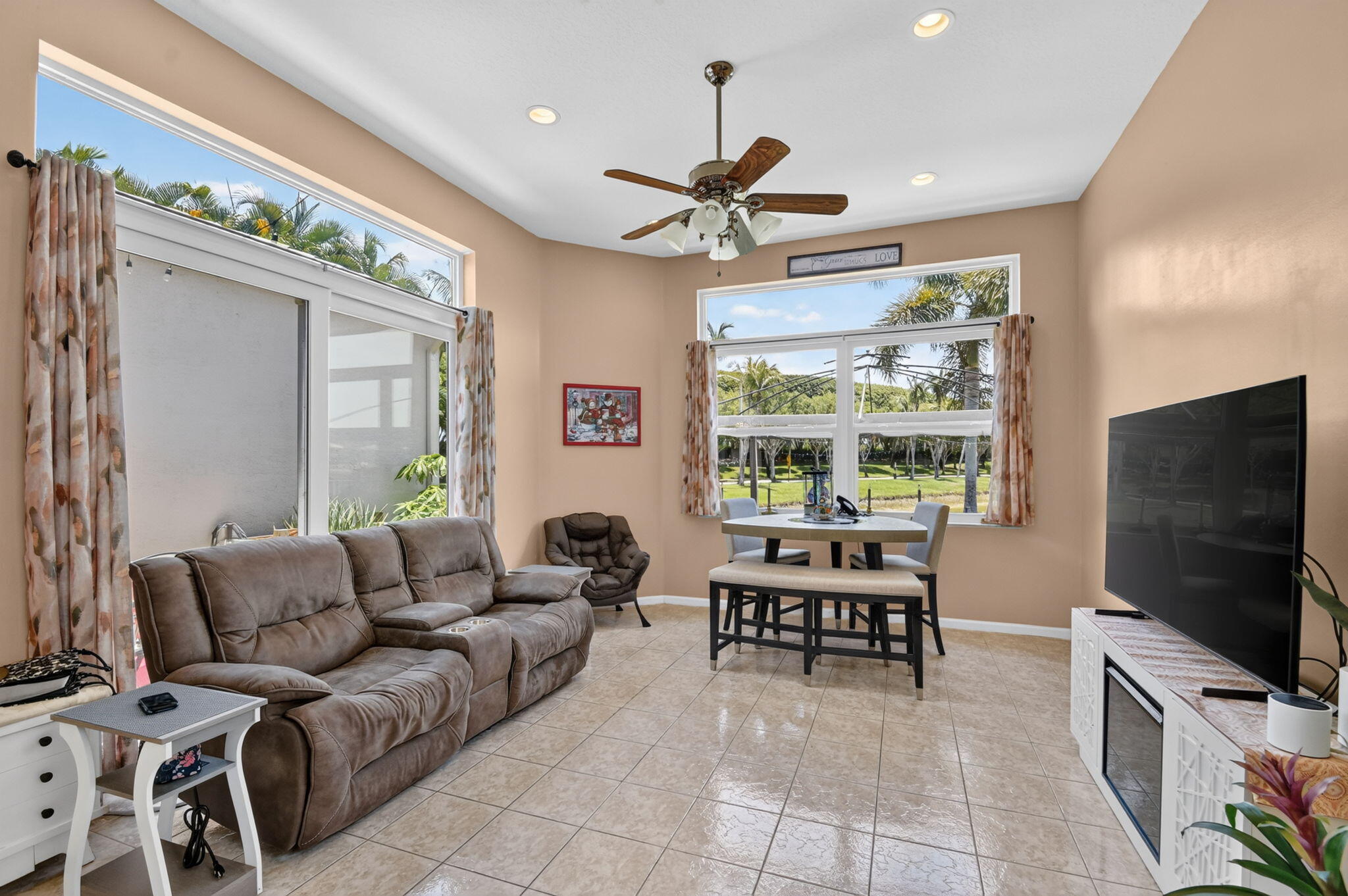 2142 Balsan Way Property Photo 13