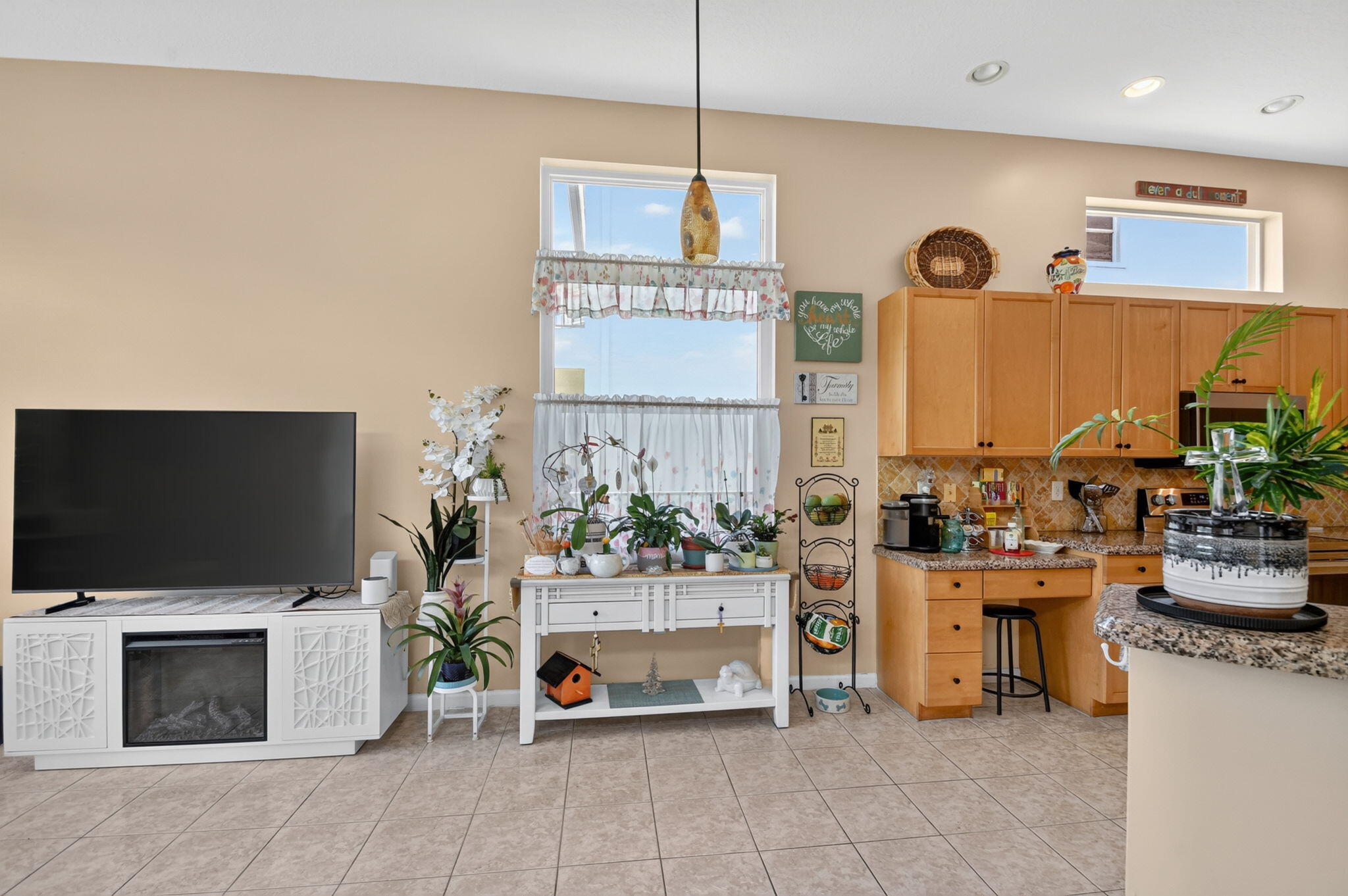 2142 Balsan Way Property Photo 15