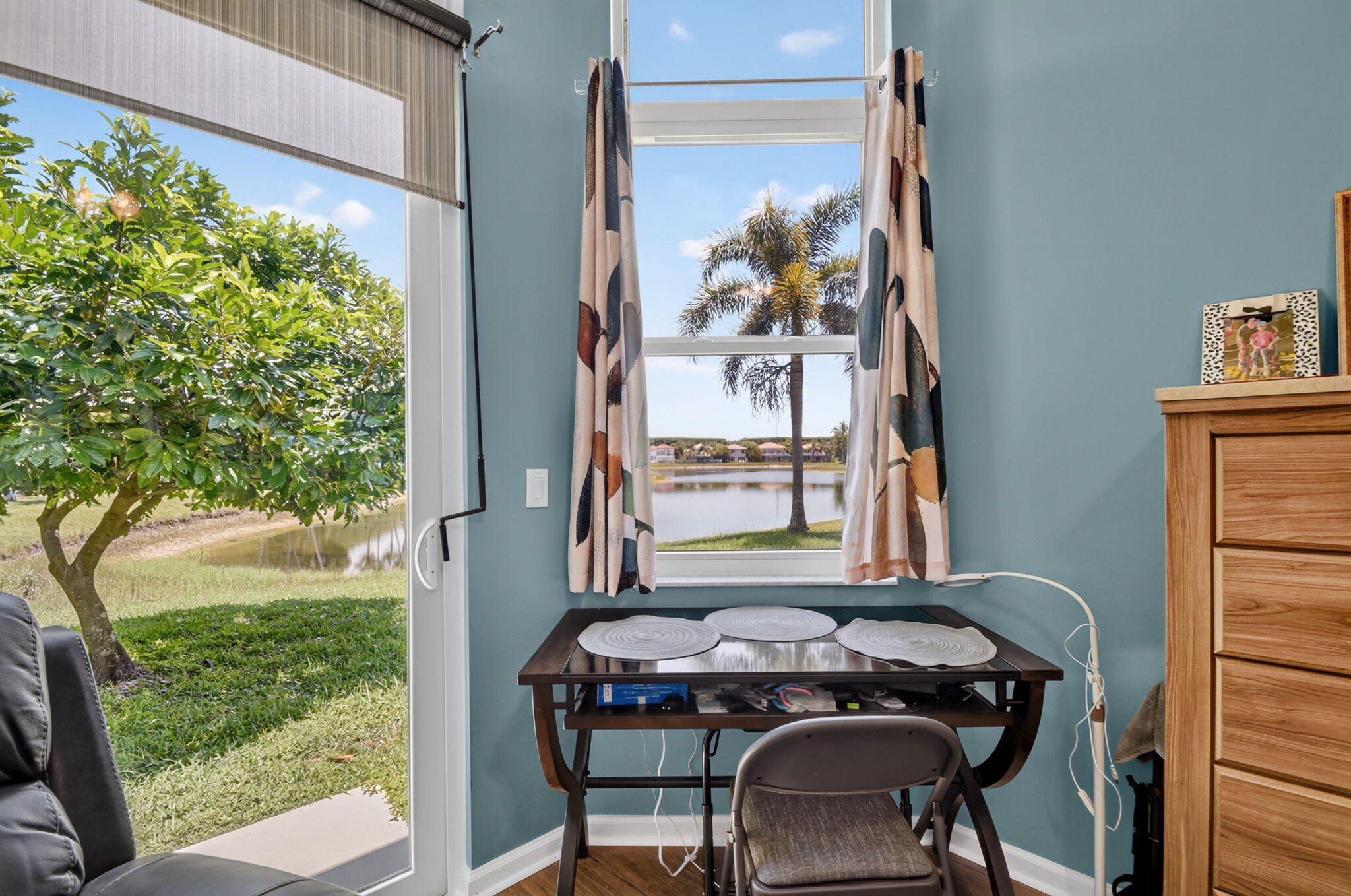 2142 Balsan Way Property Photo 18