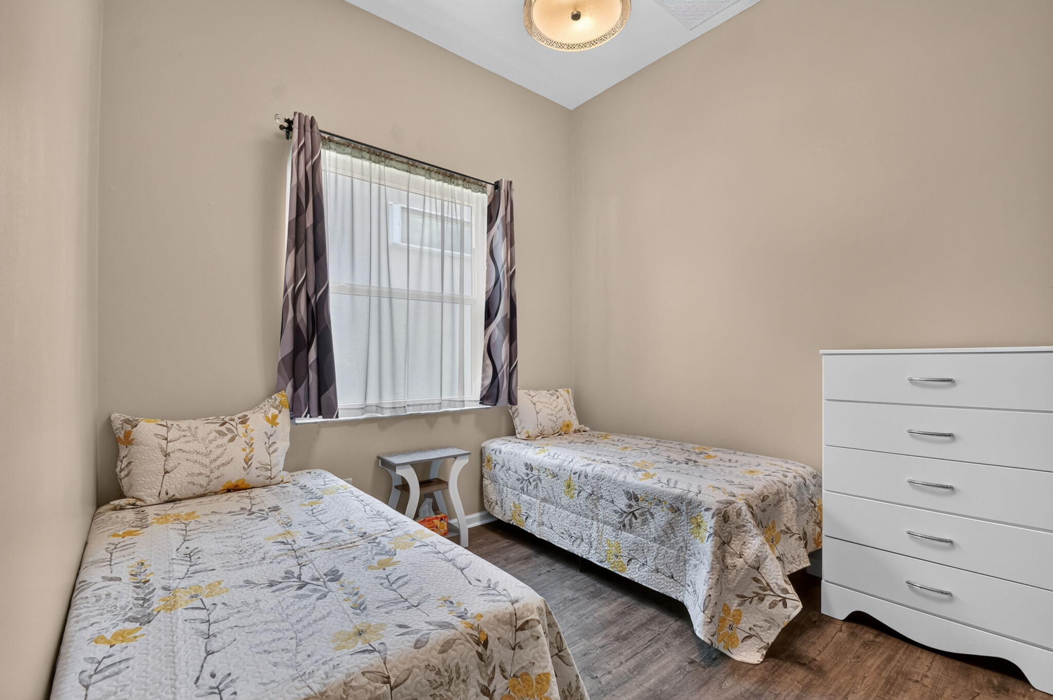 2142 Balsan Way Property Photo 20