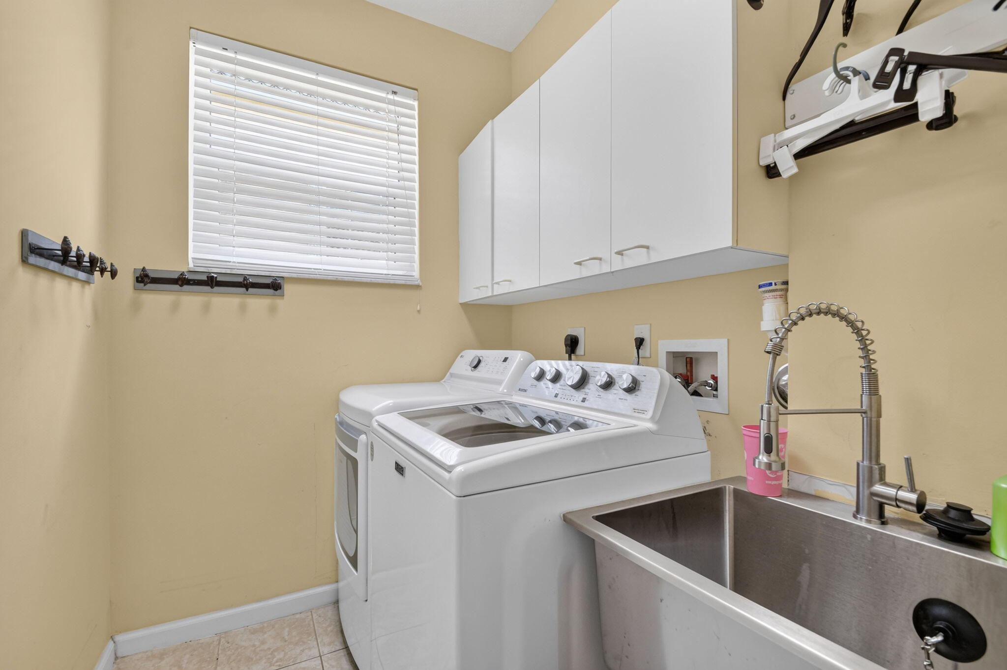 2142 Balsan Way Property Photo 25