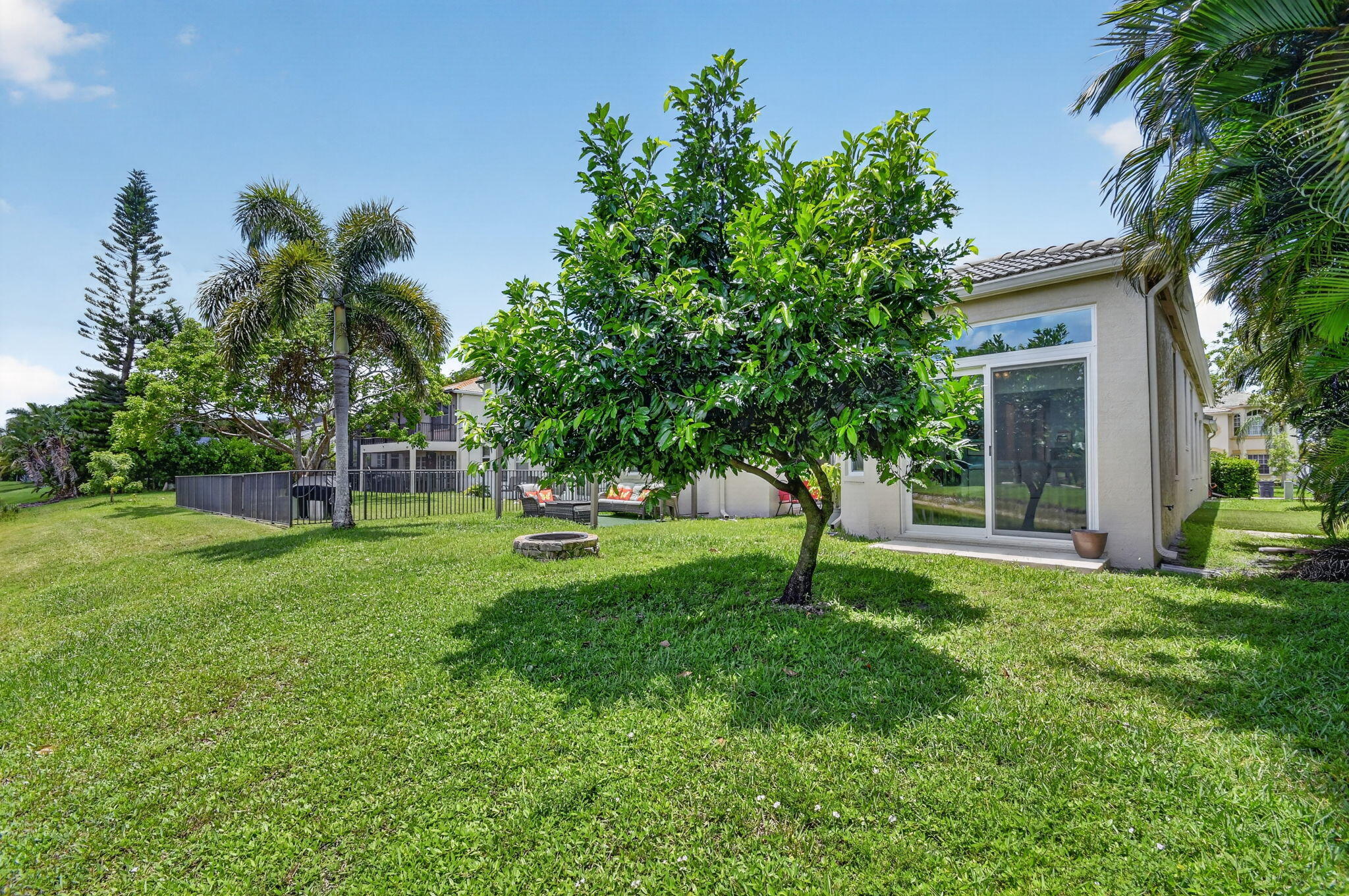 2142 Balsan Way Property Photo 29