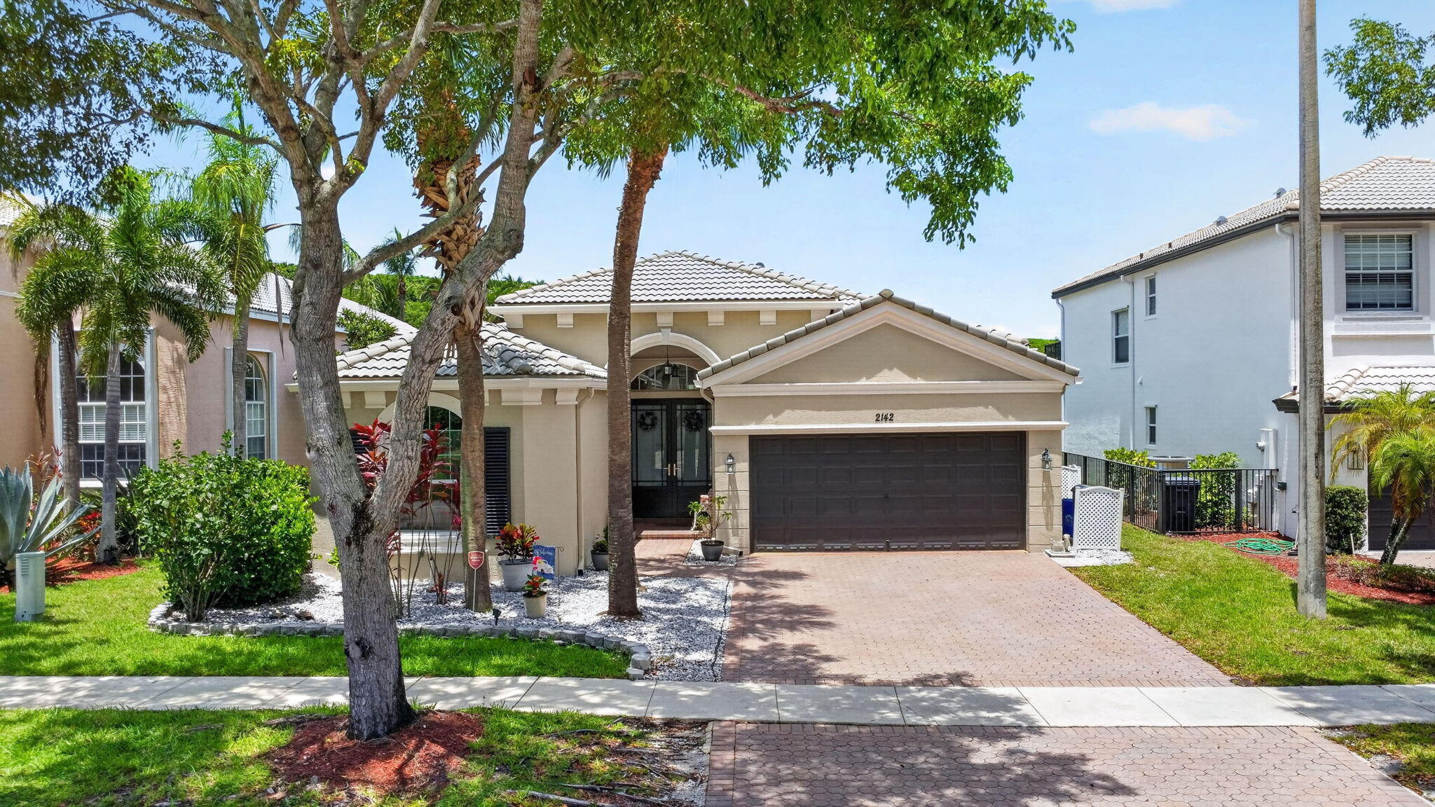 2142 Balsan Way Property Photo 31