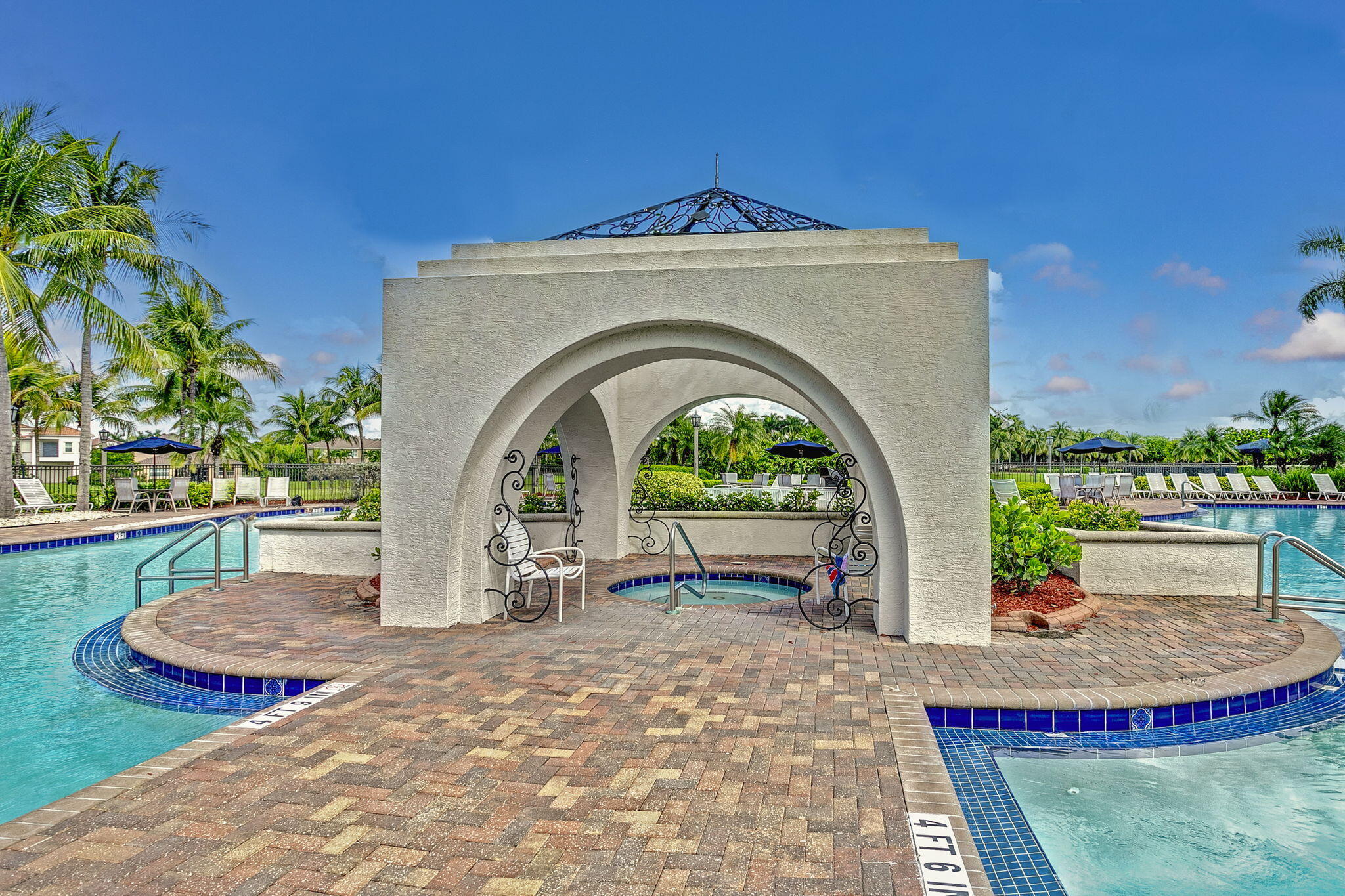 2142 Balsan Way Property Photo 48