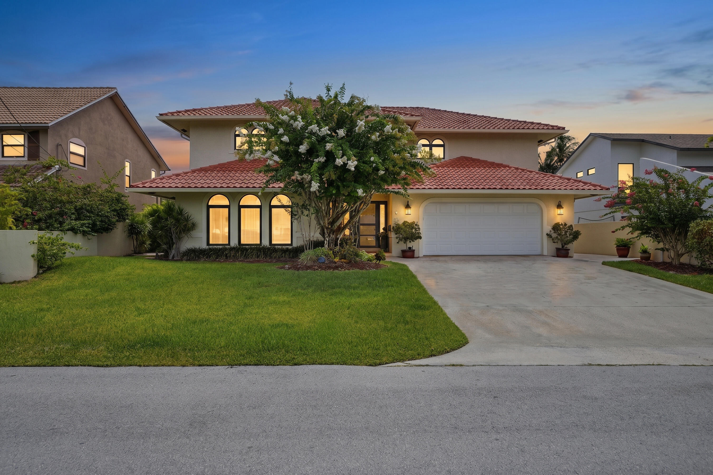 370 SE 13th Avenue