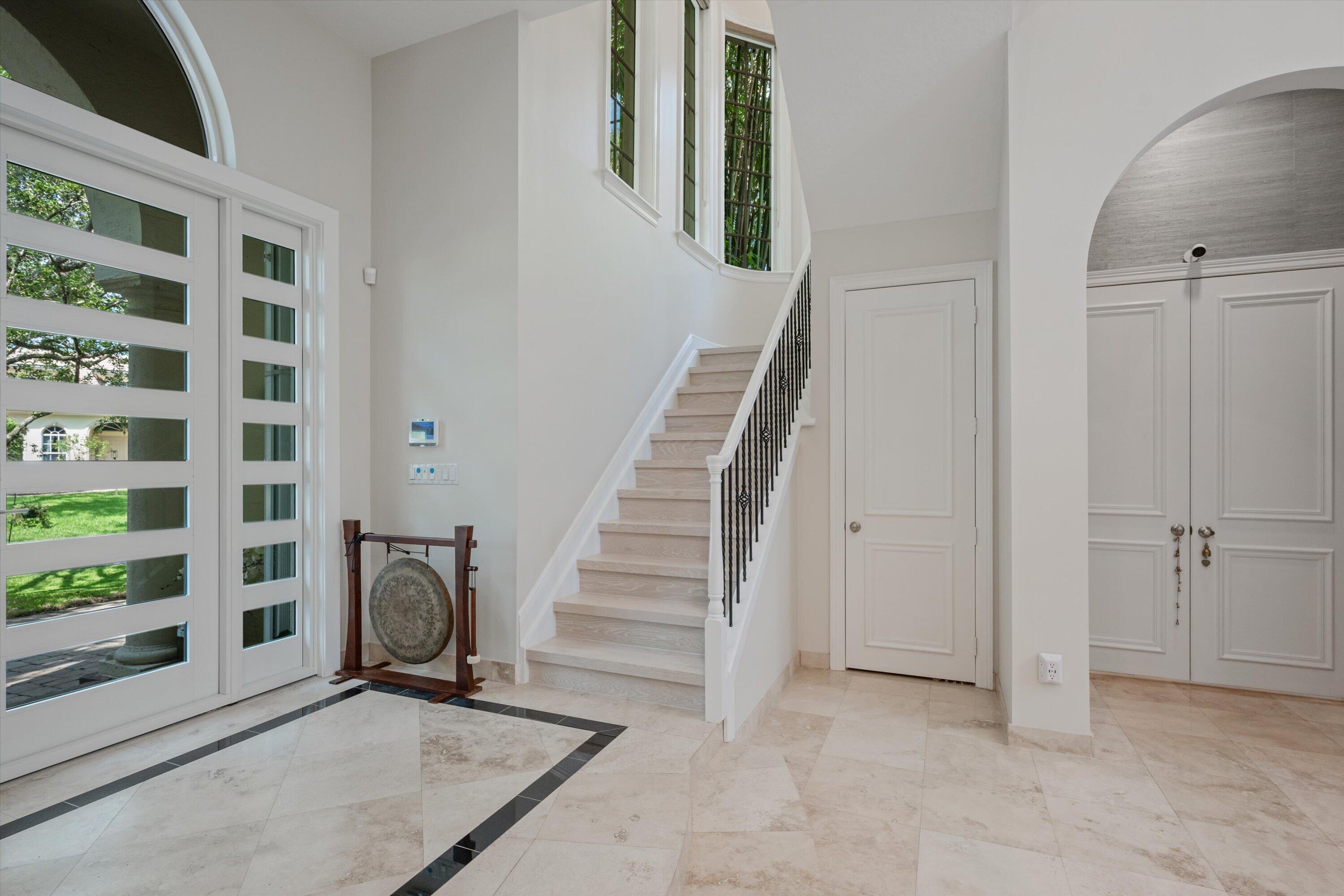 4699 Gleneagles Drive Property Photo 10