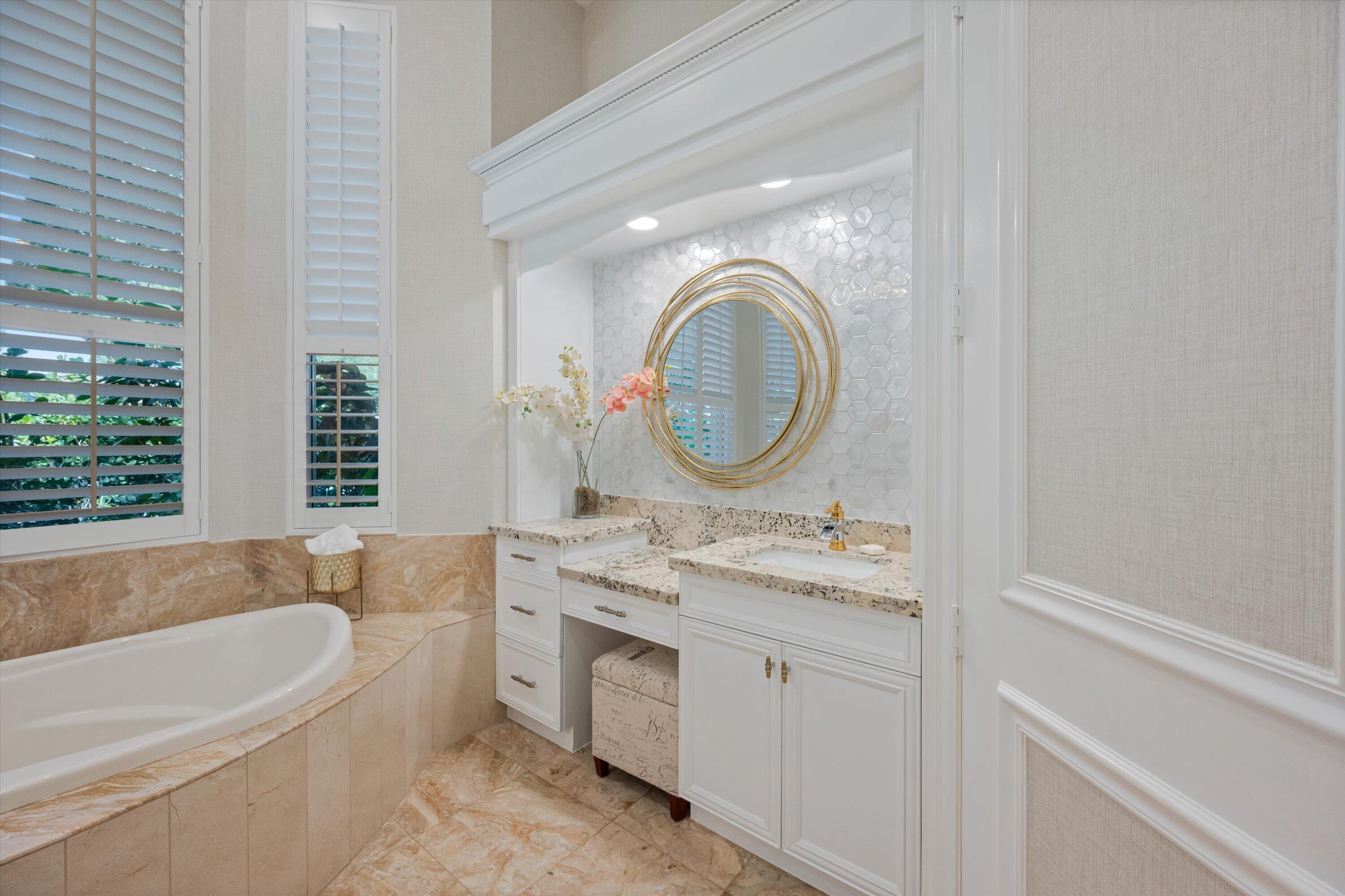4699 Gleneagles Drive Property Photo 34