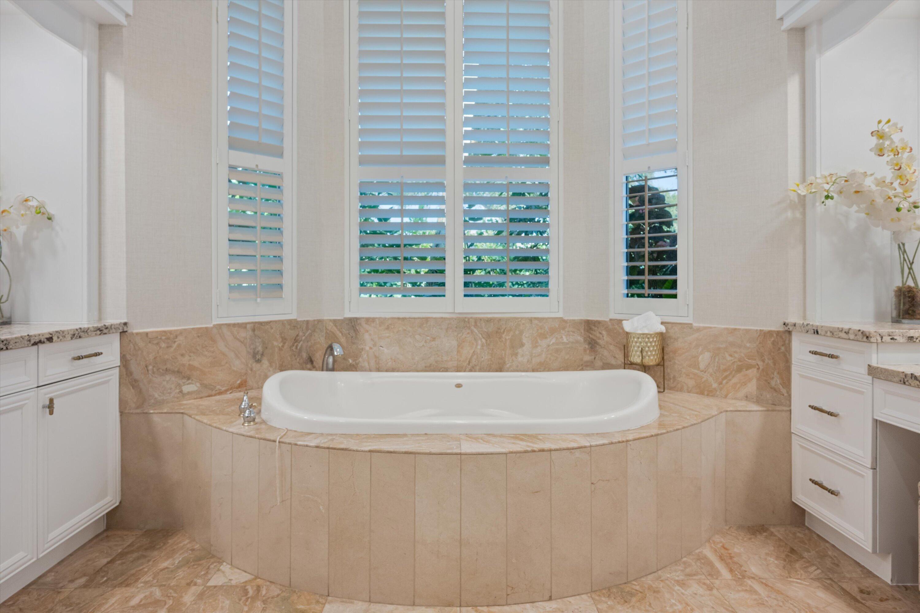 4699 Gleneagles Drive Property Photo 35