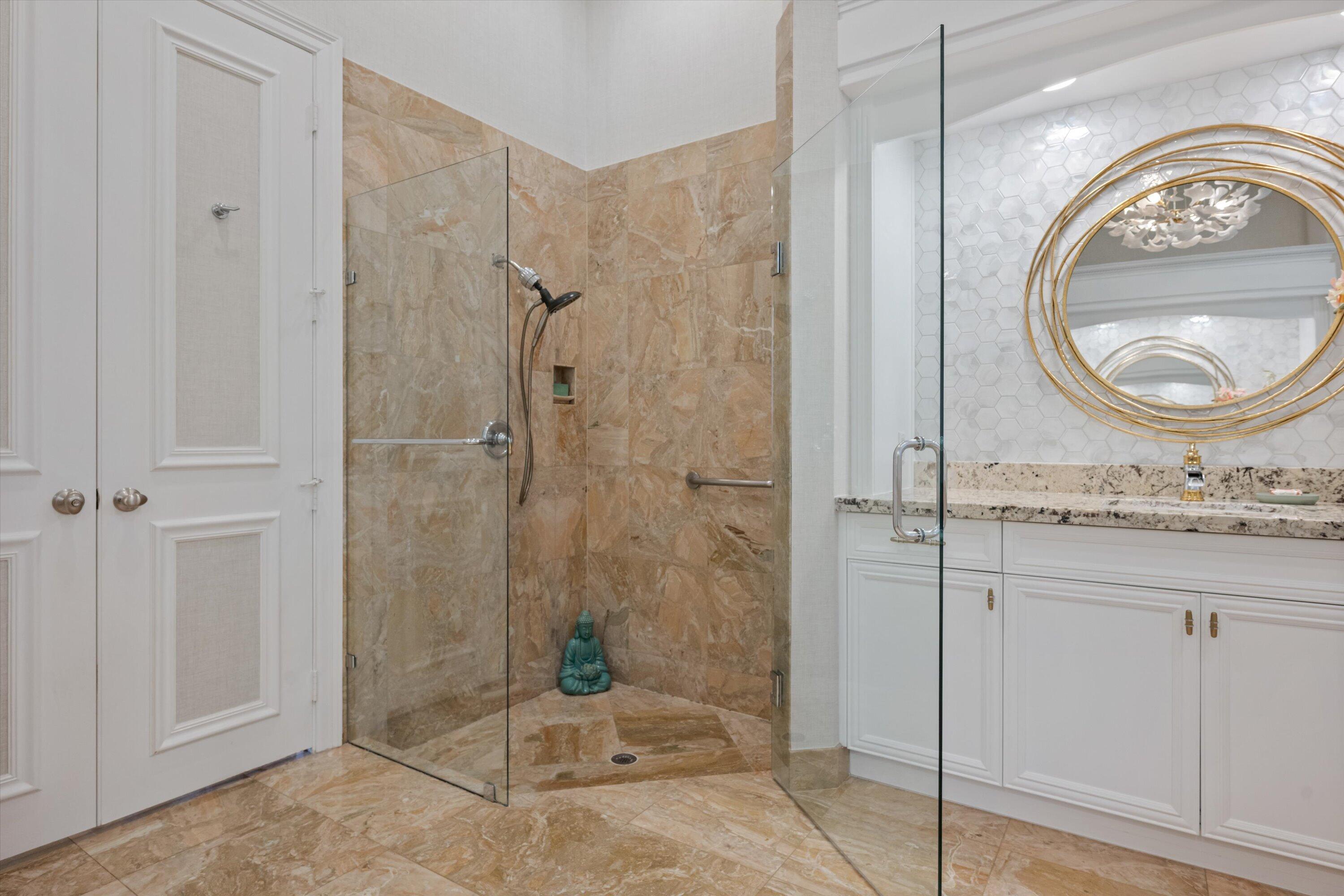 4699 Gleneagles Drive Property Photo 37