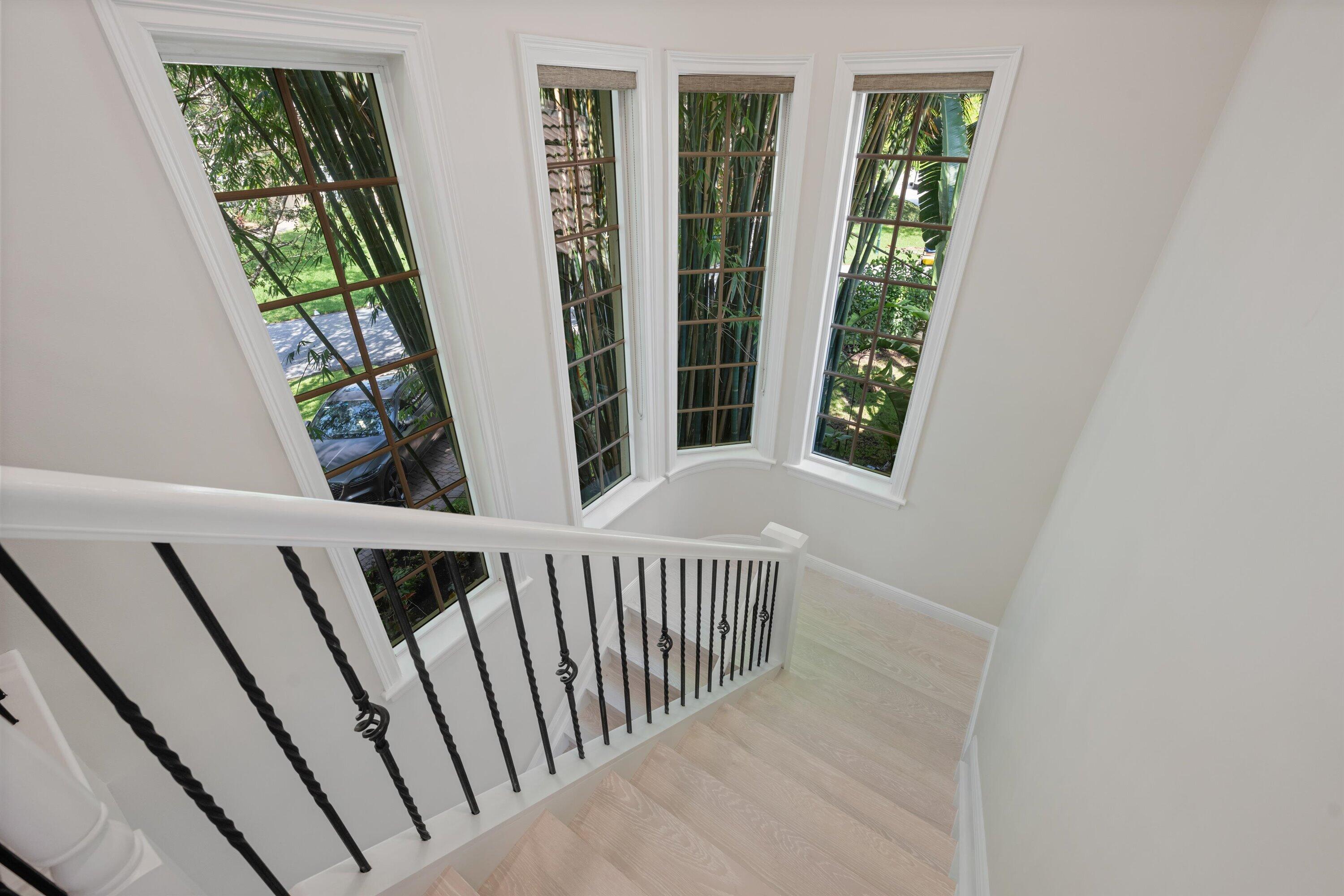 4699 Gleneagles Drive Property Photo 42
