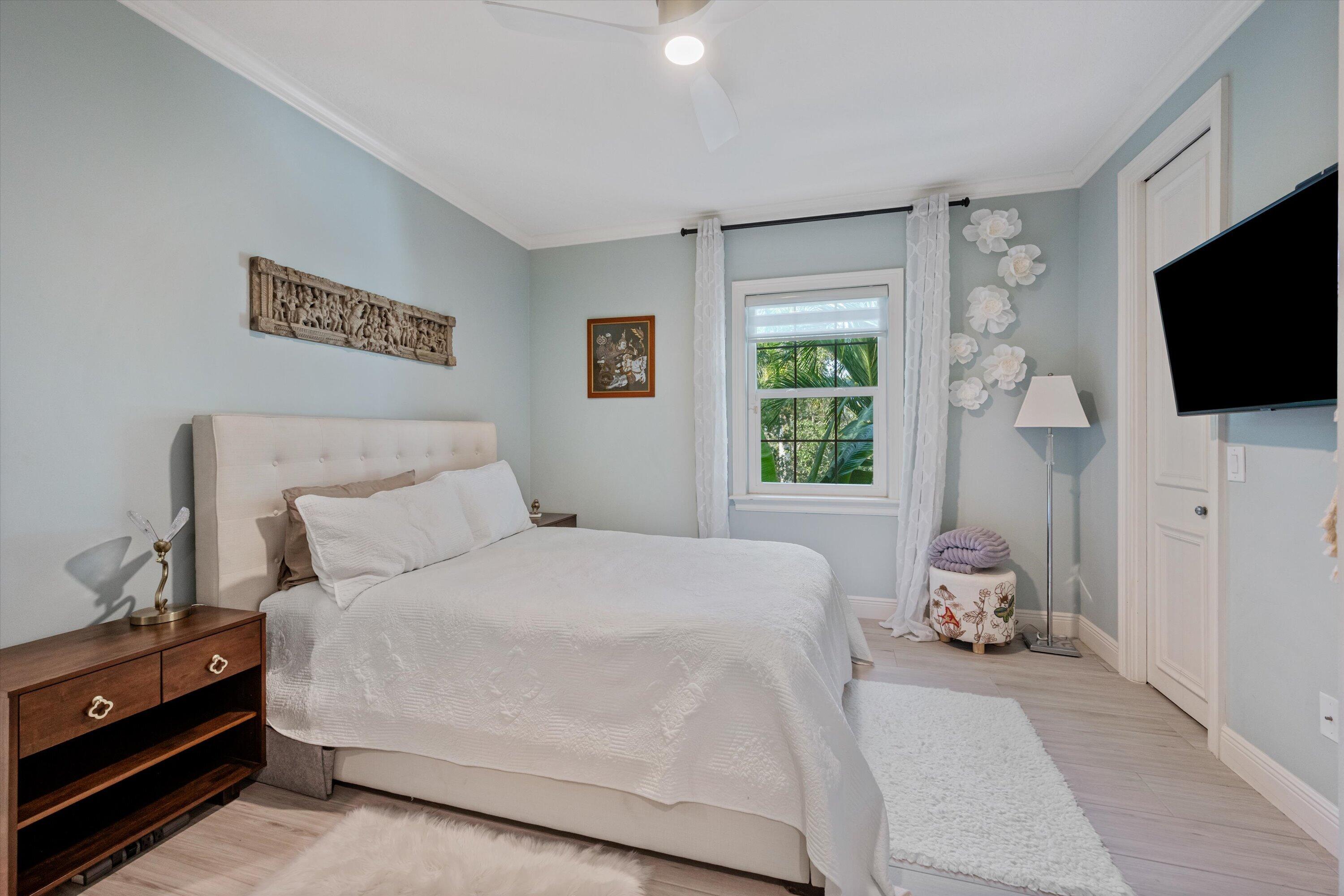 4699 Gleneagles Drive Property Photo 43