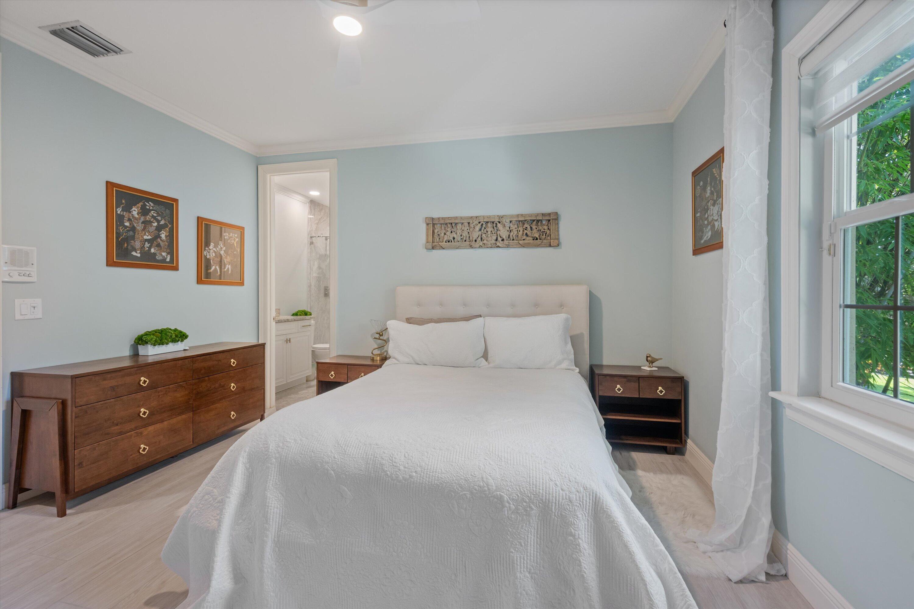 4699 Gleneagles Drive Property Photo 44