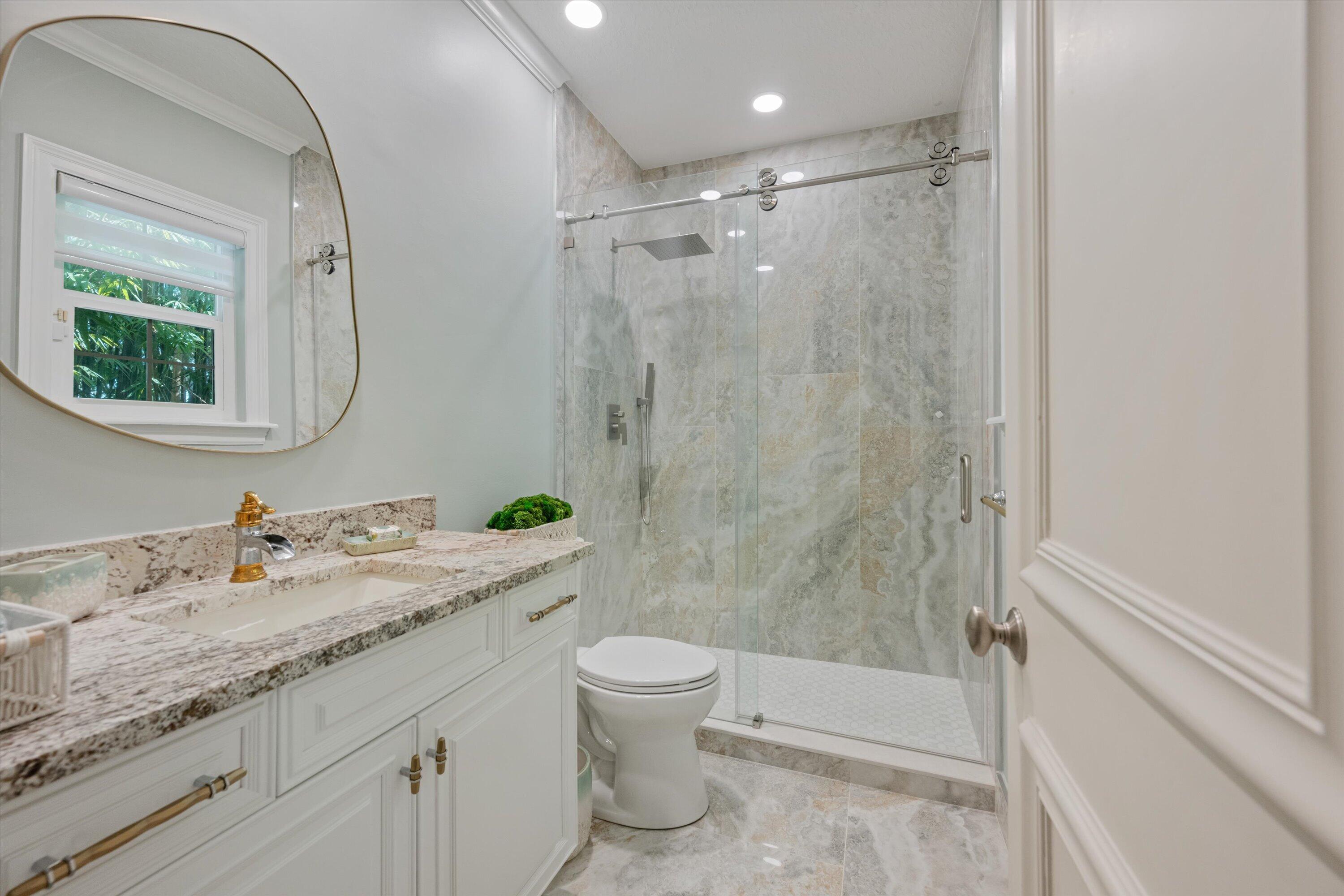 4699 Gleneagles Drive Property Photo 45