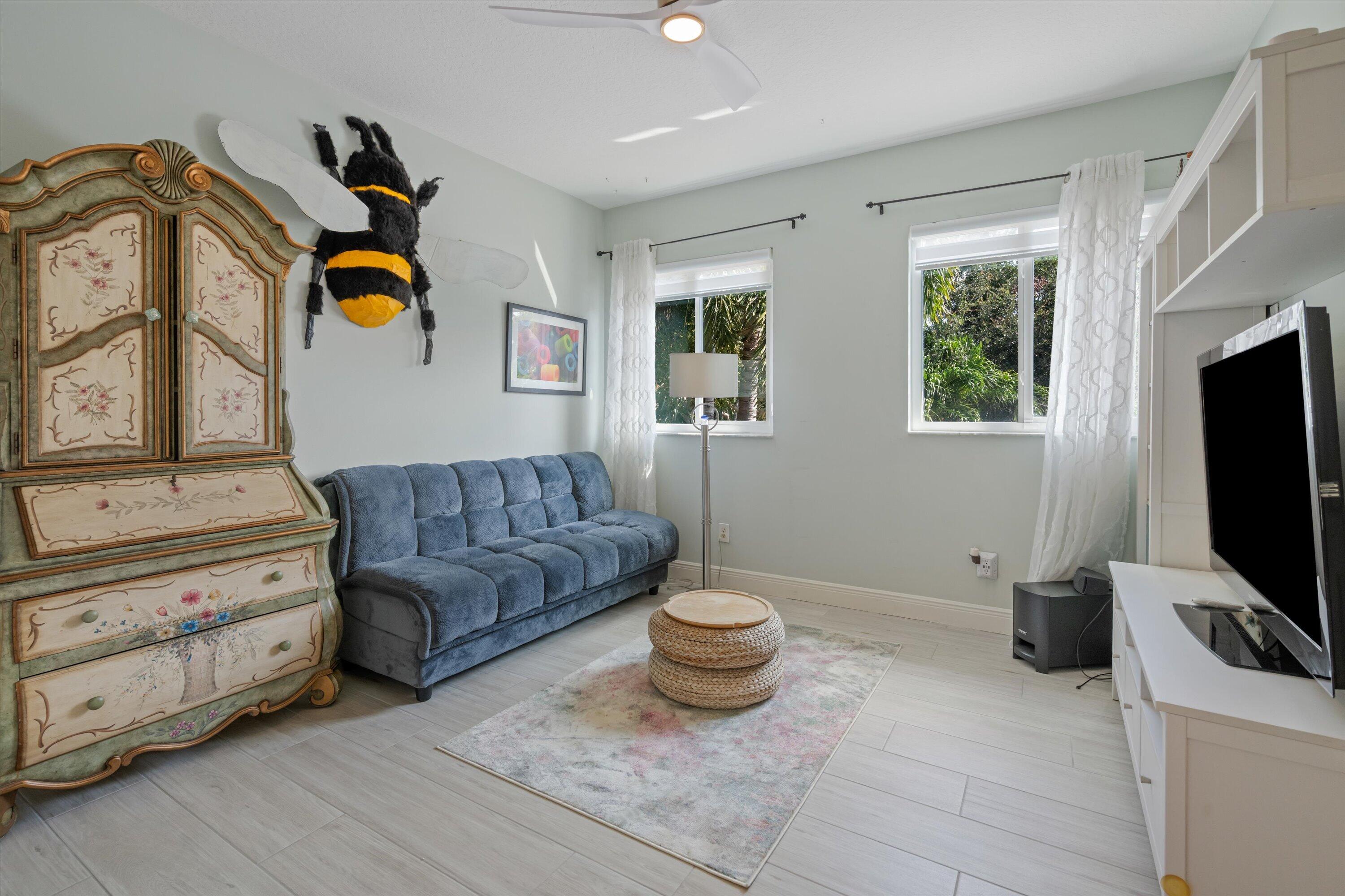 4699 Gleneagles Drive Property Photo 46
