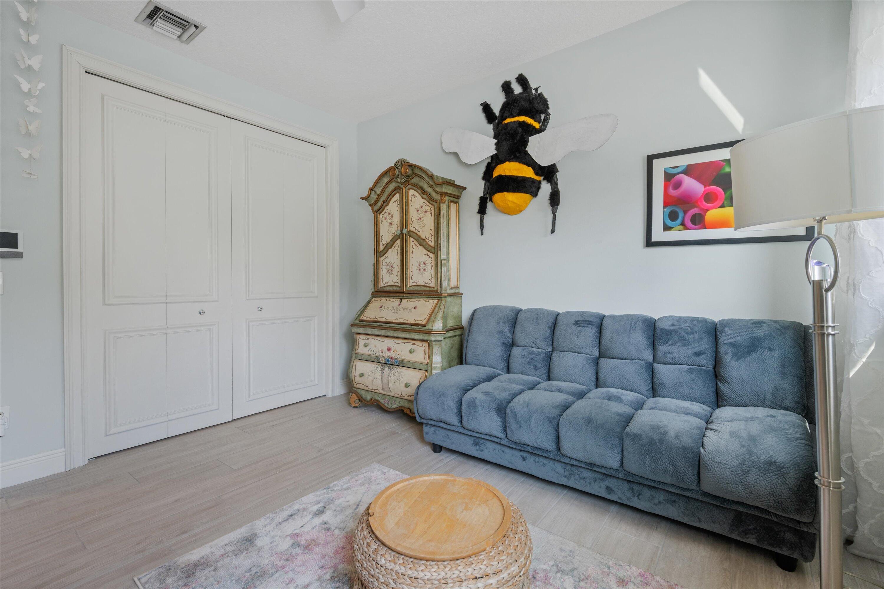 4699 Gleneagles Drive Property Photo 47
