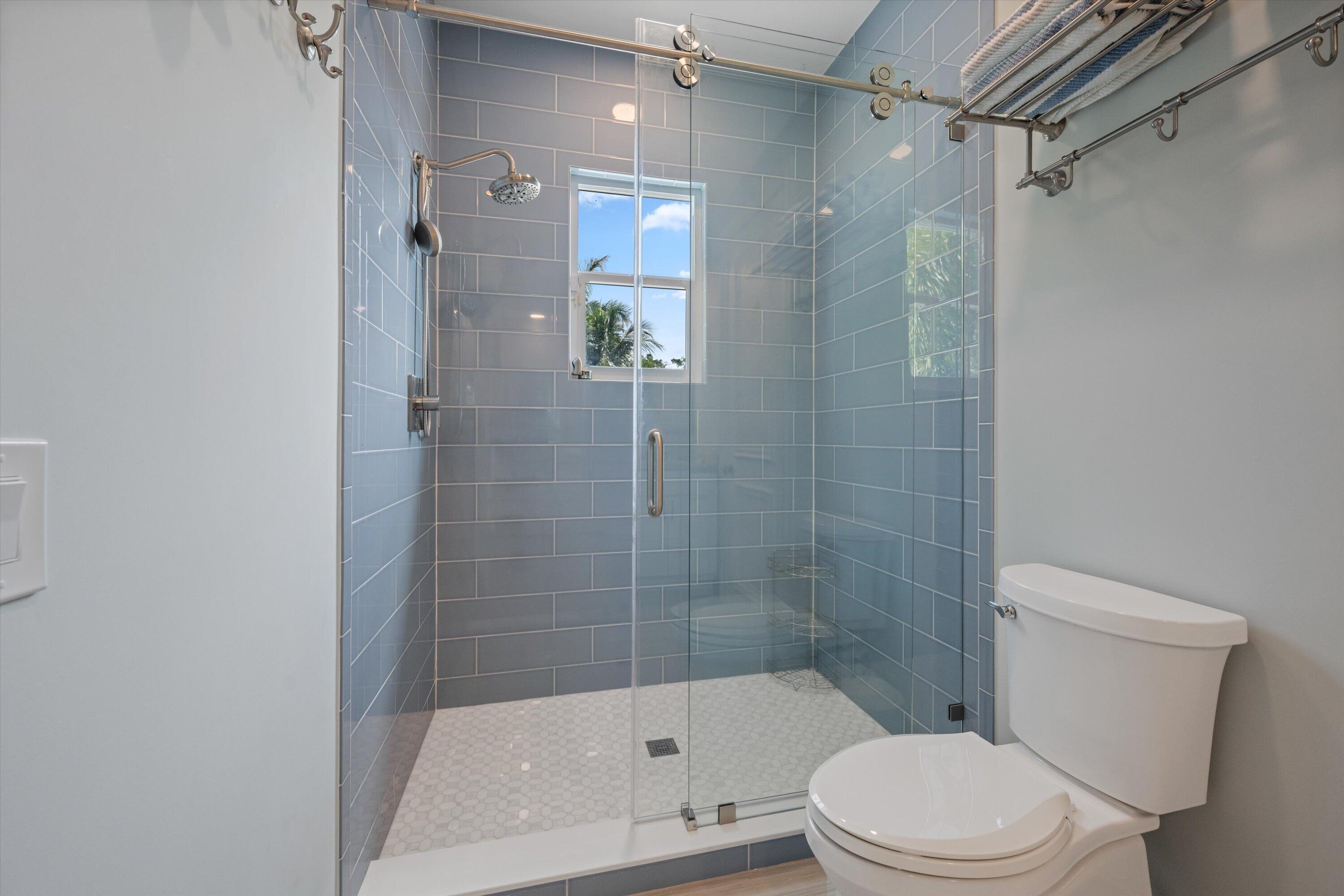 4699 Gleneagles Drive Property Photo 48