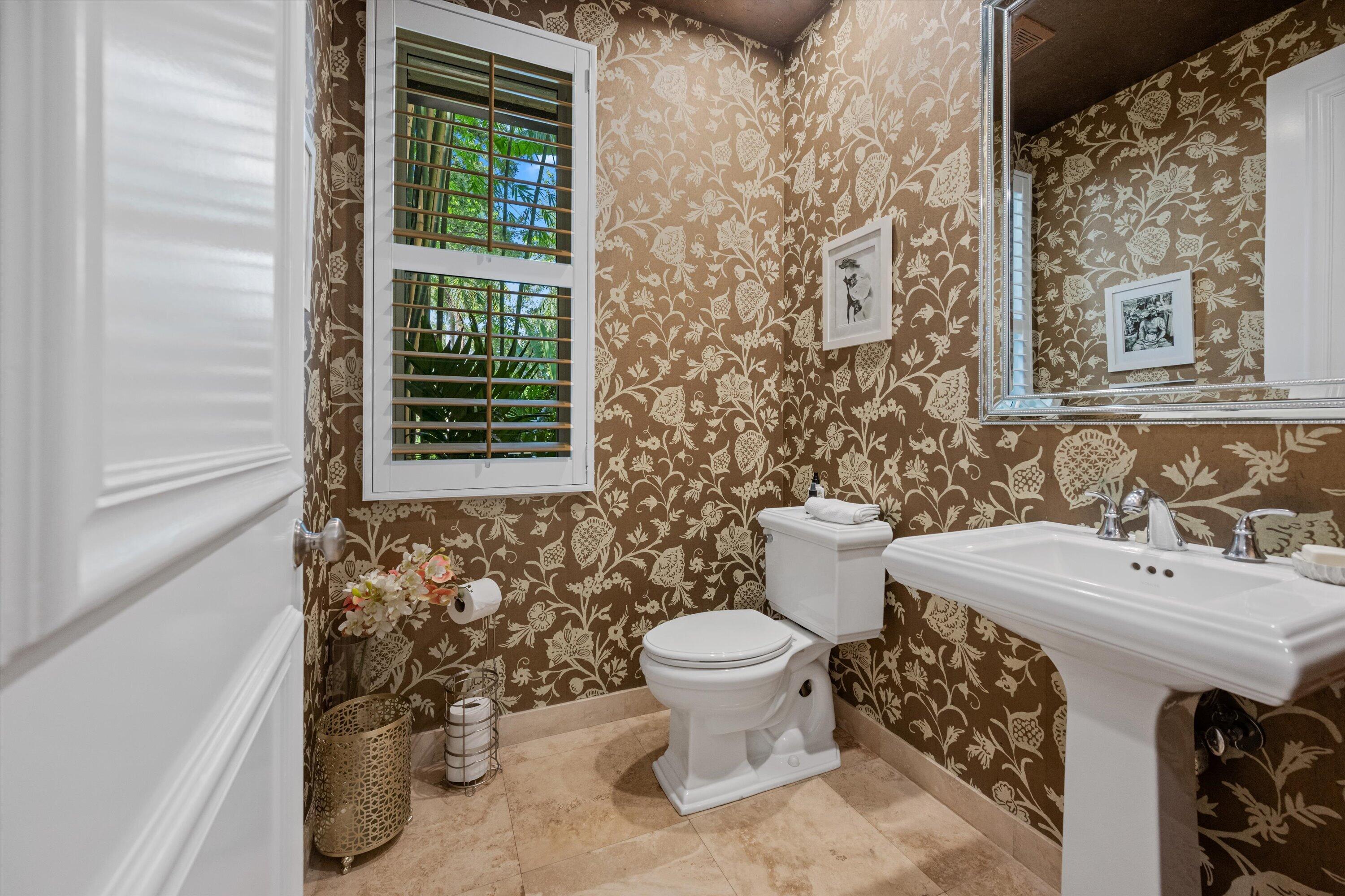 4699 Gleneagles Drive Property Photo 57