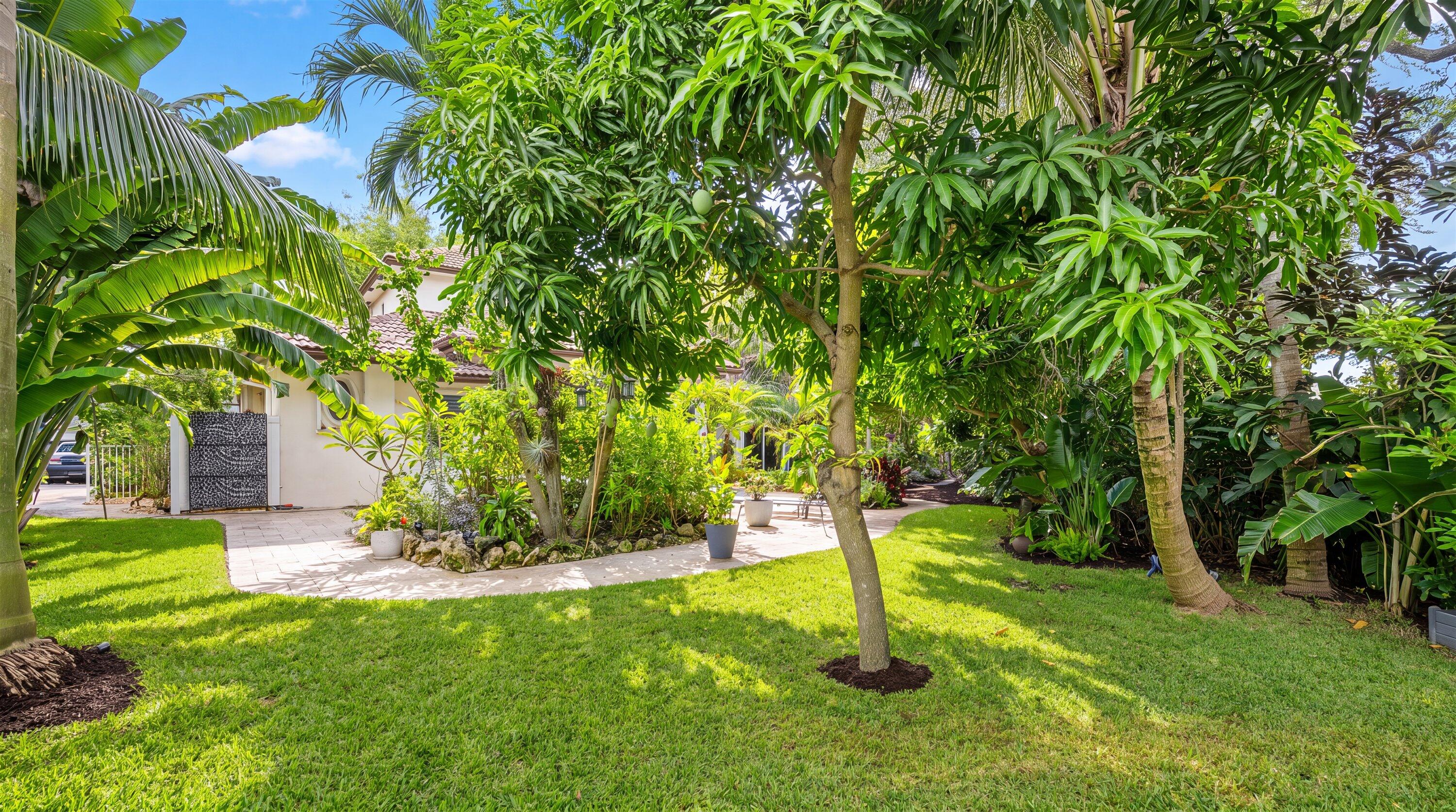 4699 Gleneagles Drive Property Photo 60