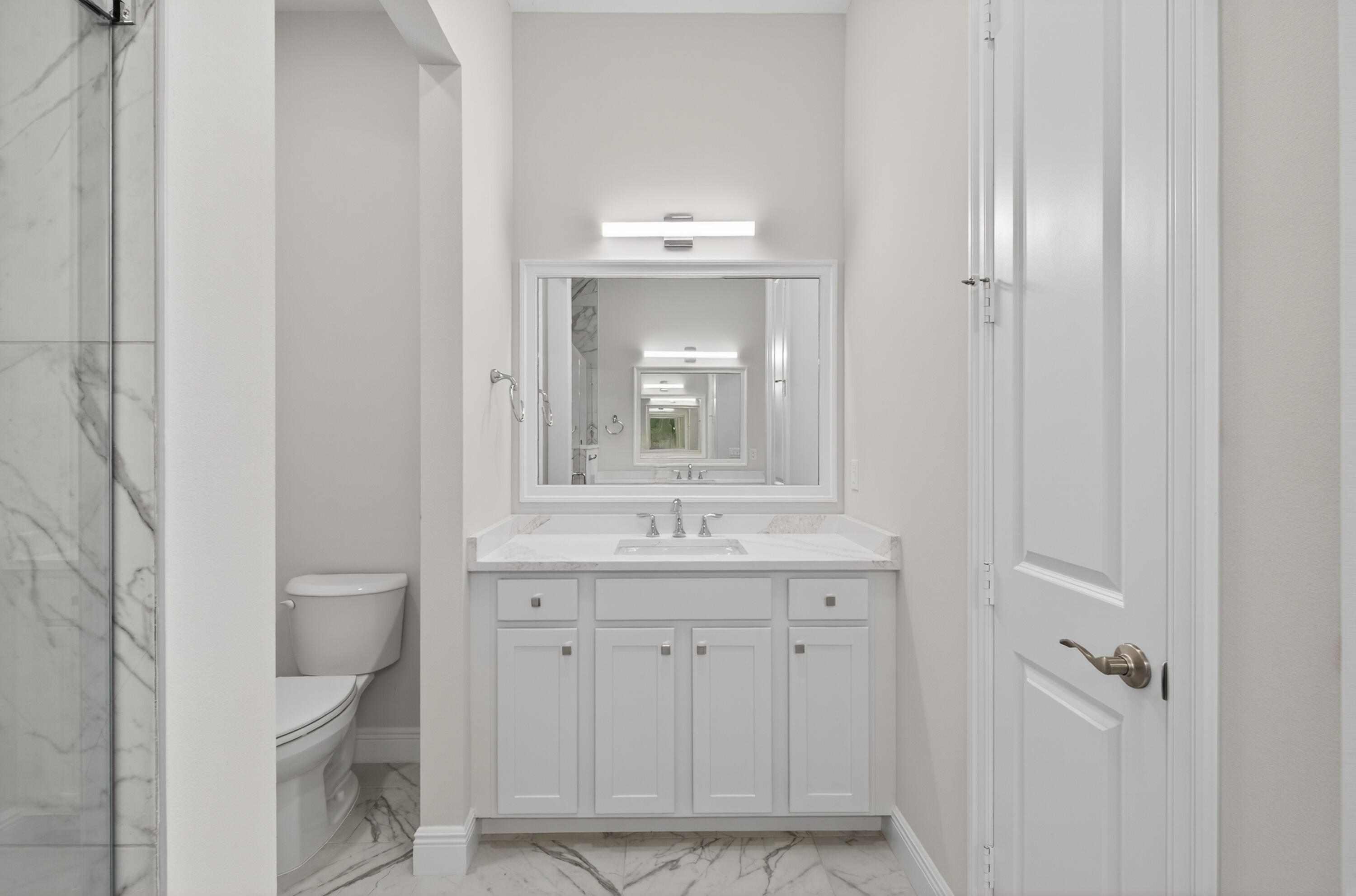 1805 Bridgepointe Circle 2 Property Photo 14