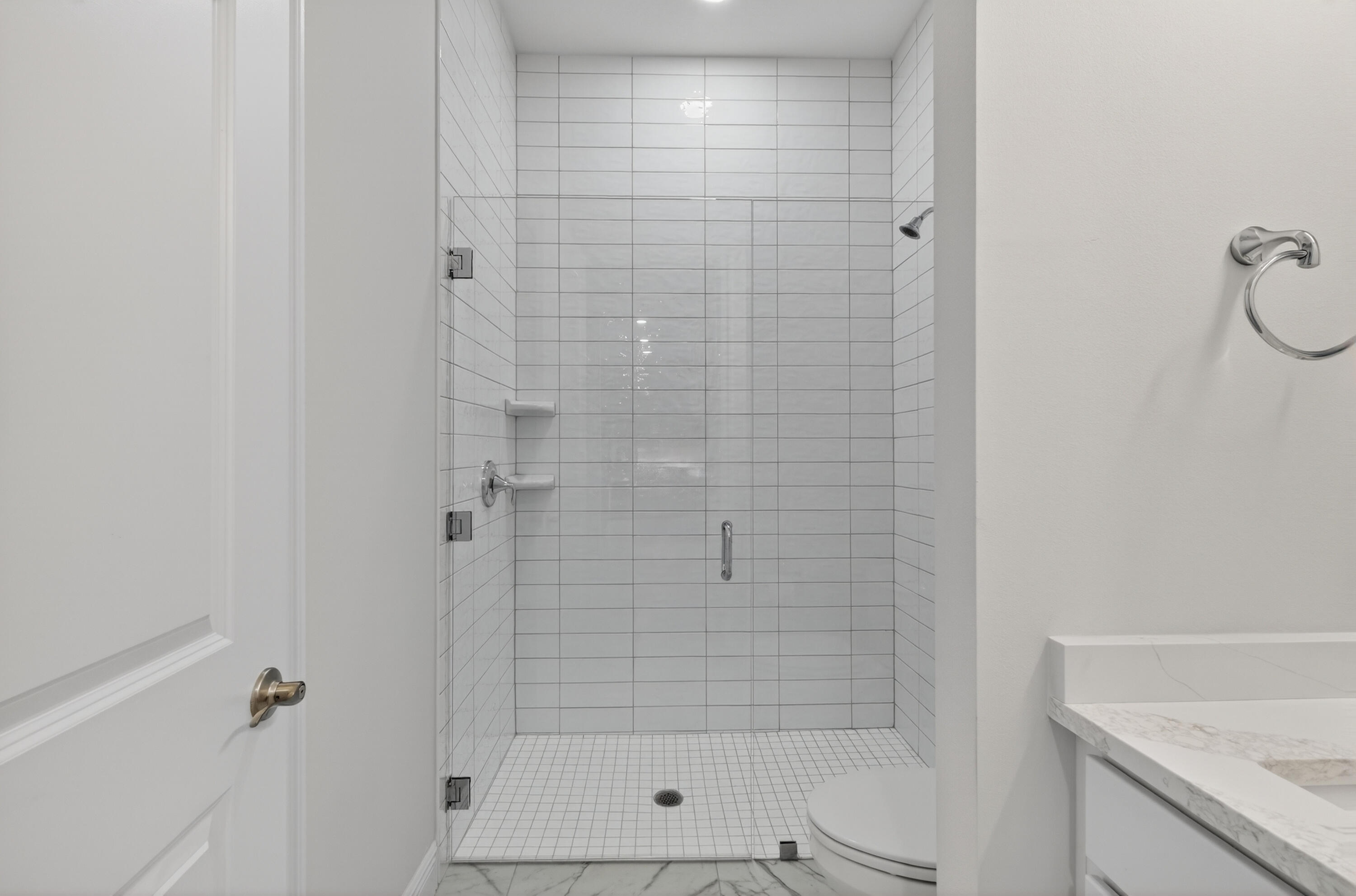 1805 Bridgepointe Circle 2 Property Photo 17