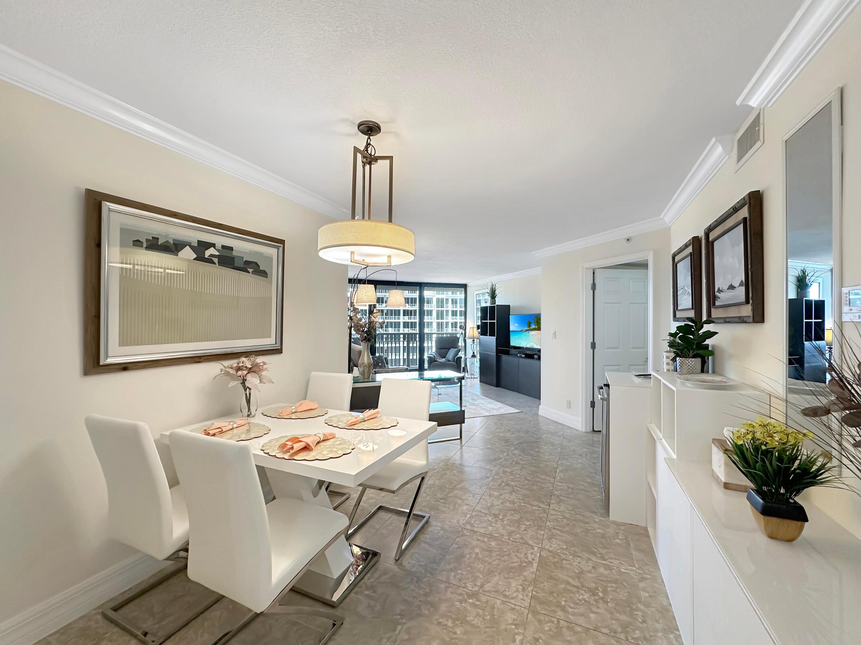 3000 N Ocean Drive 20-b Property Photo 10