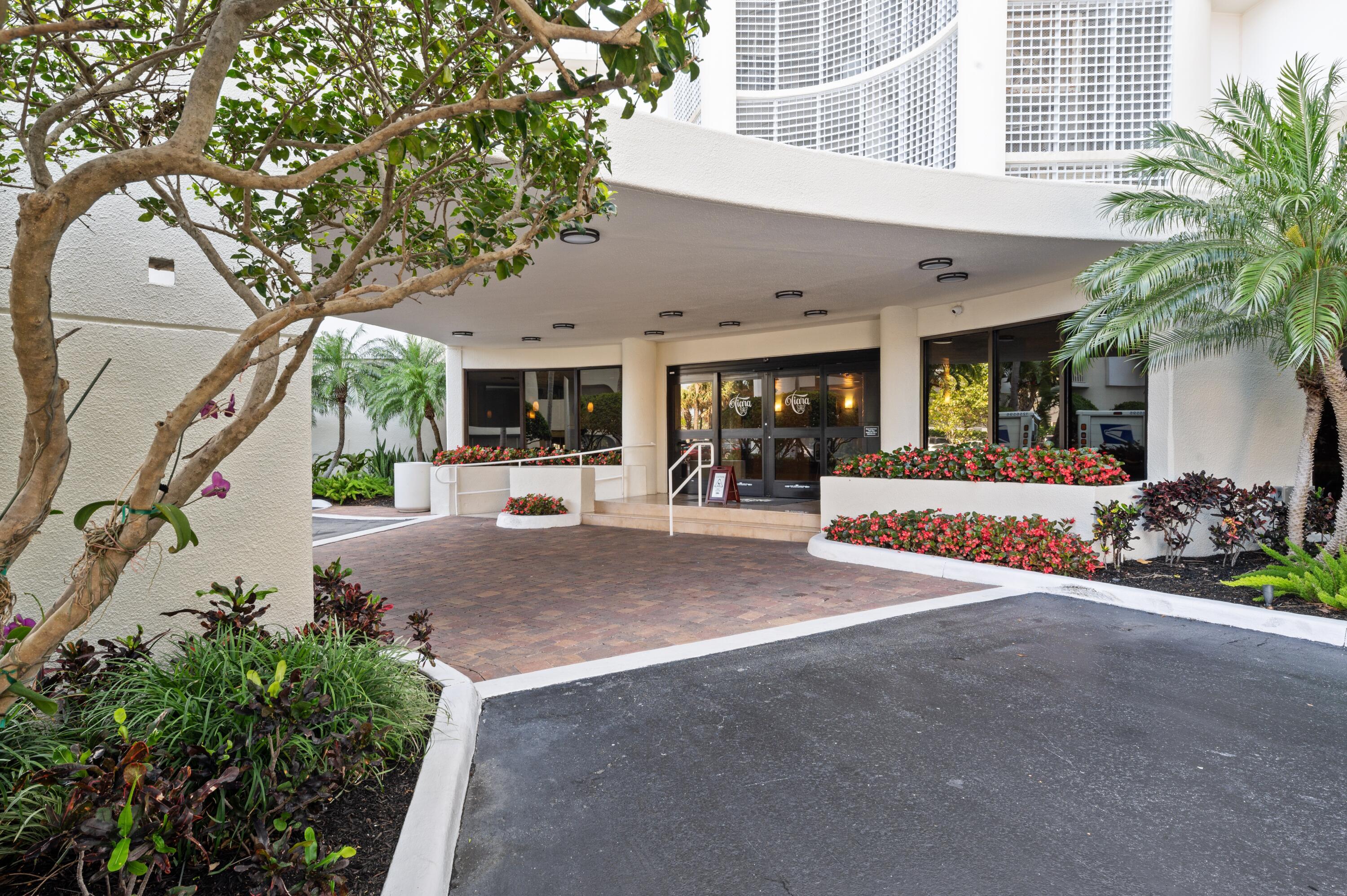 3000 N Ocean Drive 20-b Property Photo 20