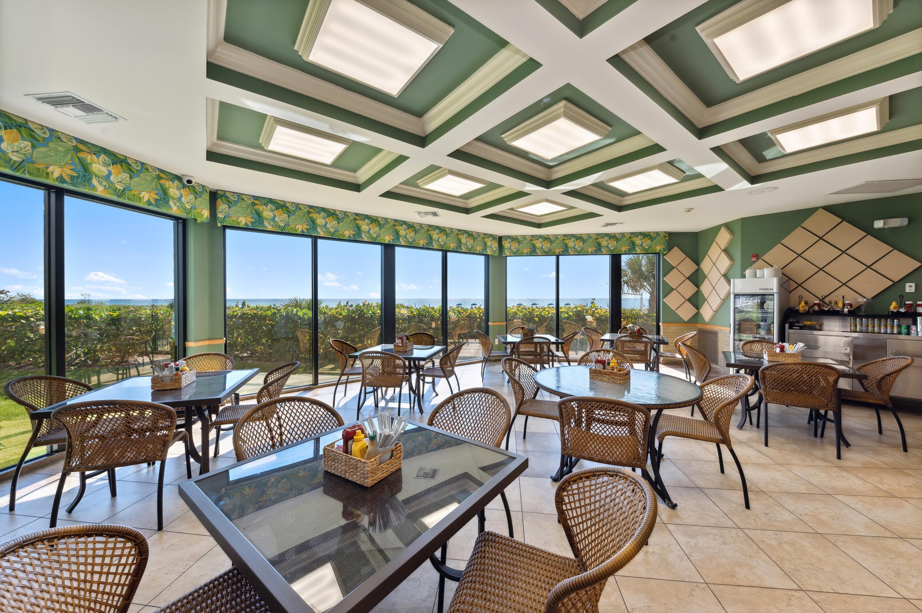 3000 N Ocean Drive 20-b Property Photo 33