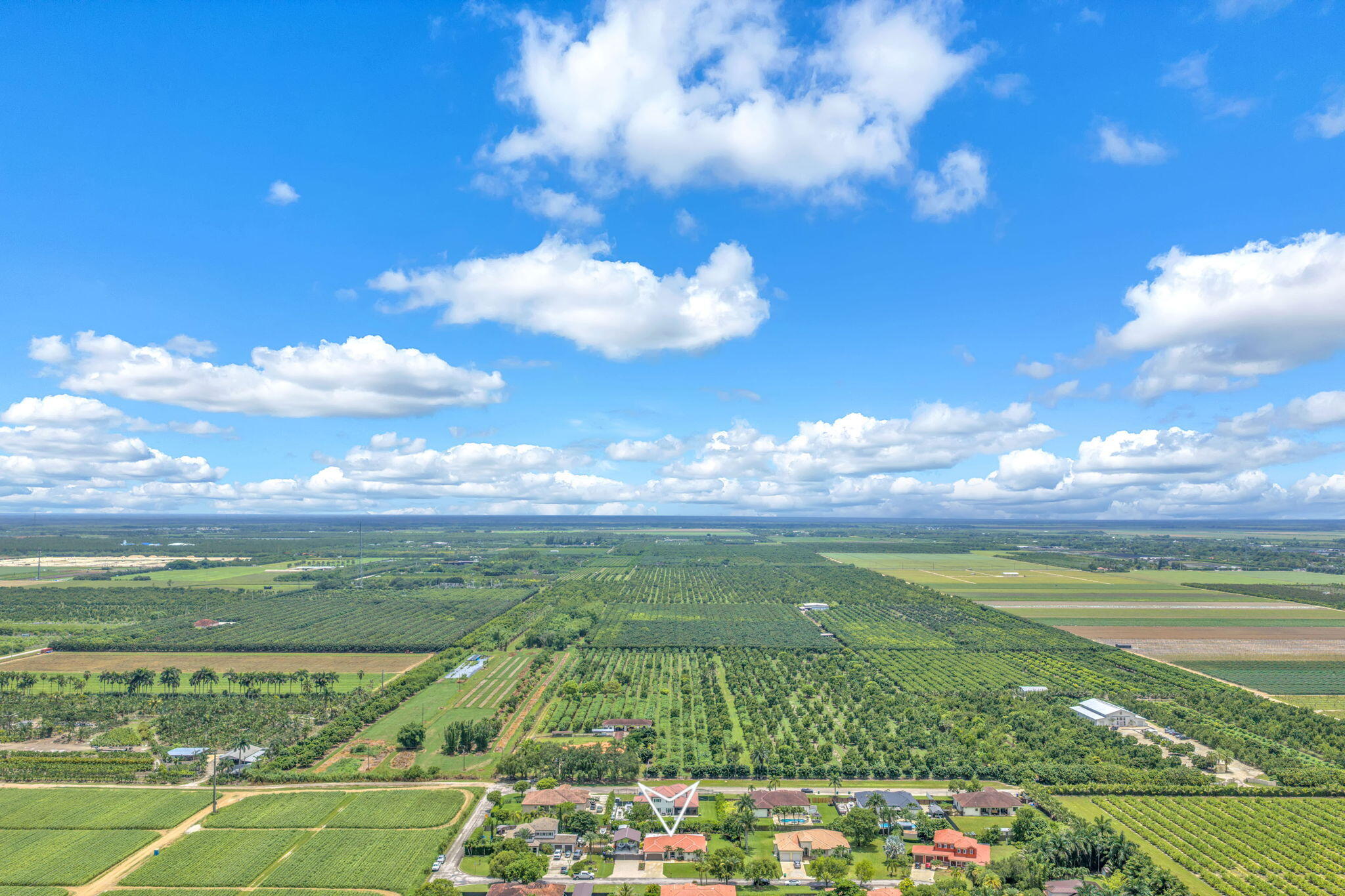 20438 Sw 327th Street Property Photo 10