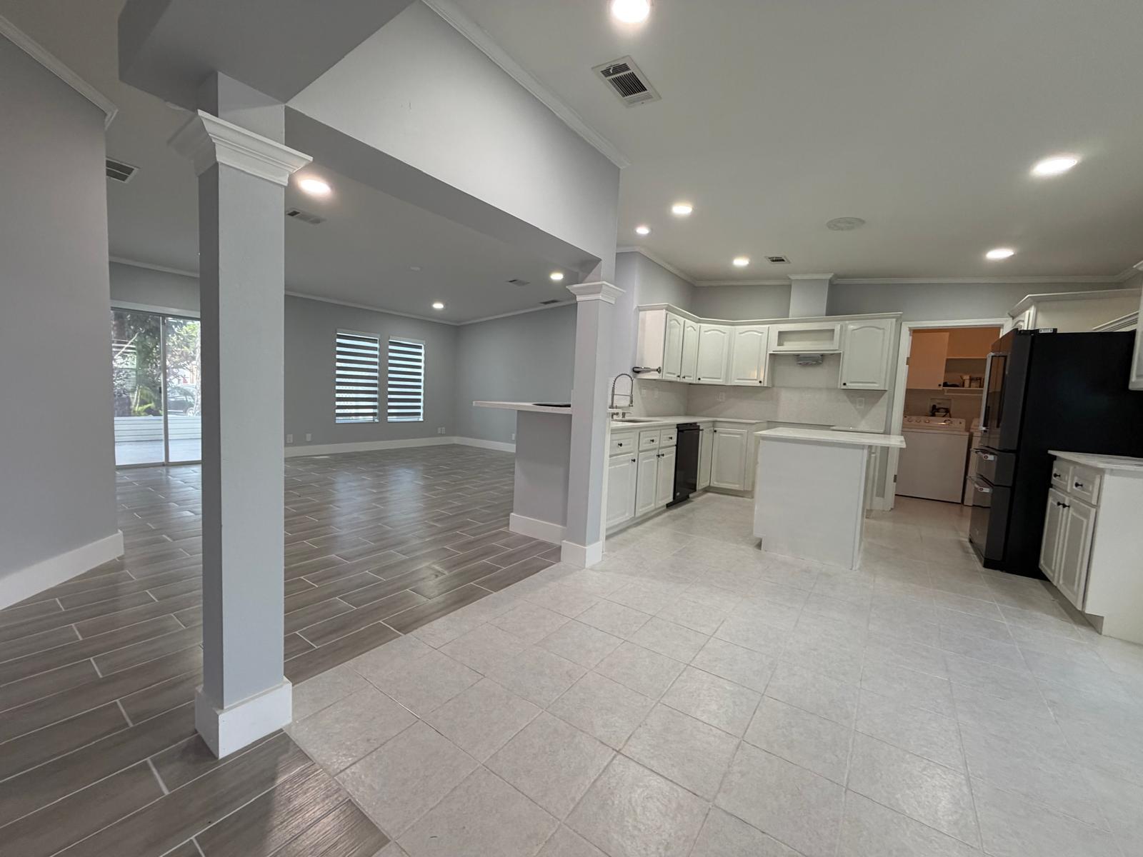 4165 3rd Court Property Photo 1