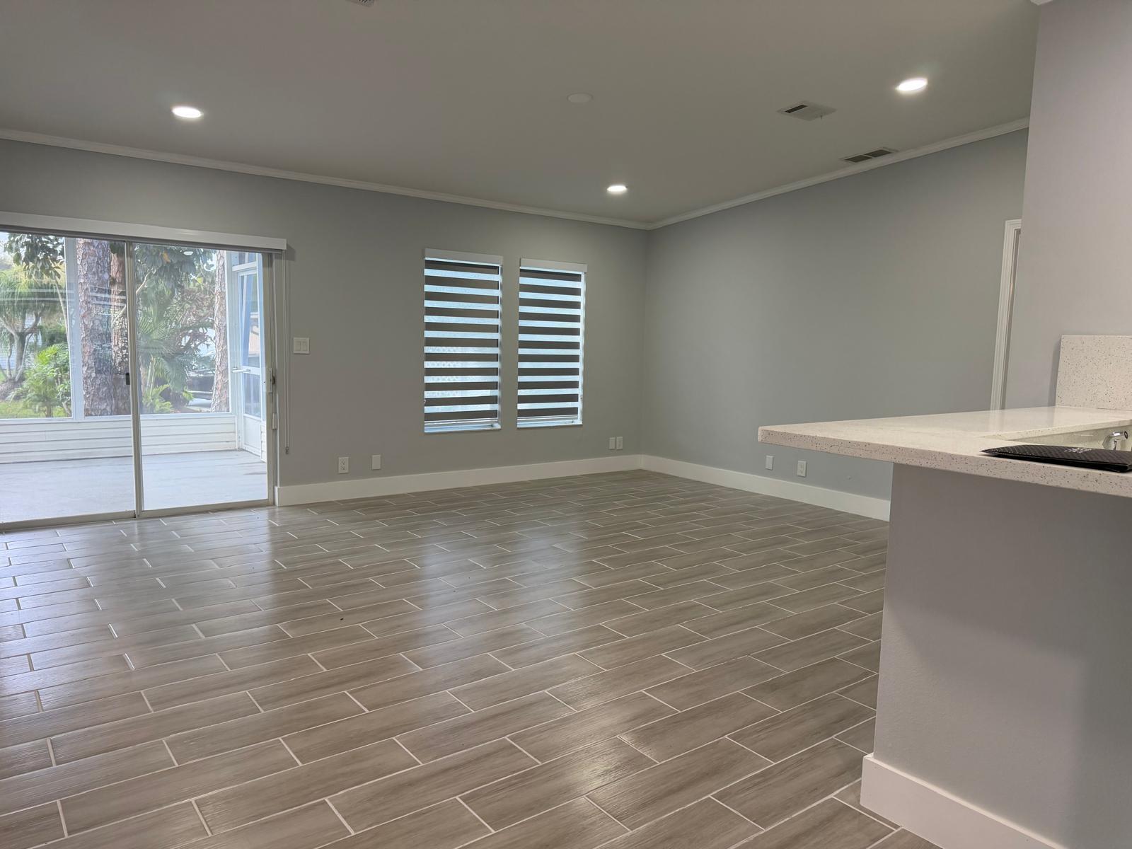 4165 3rd Court Property Photo 3