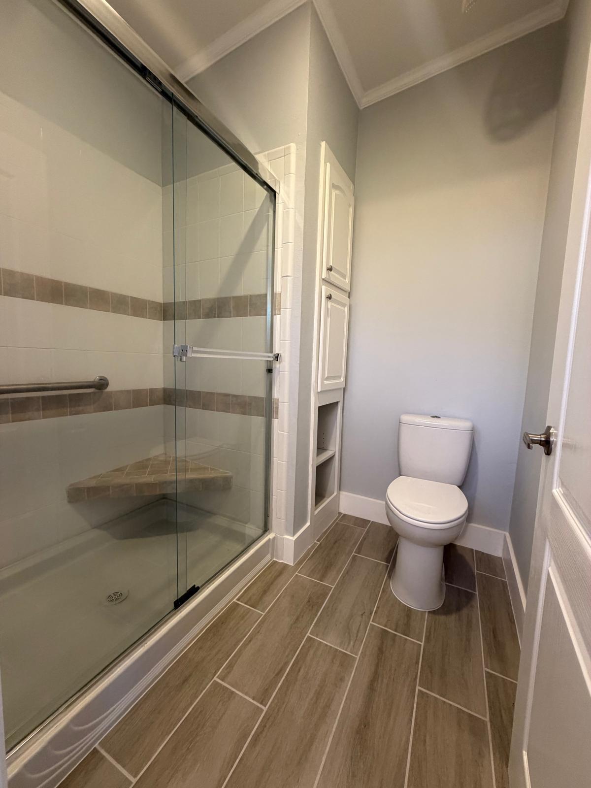 4165 3rd Court Property Photo 7