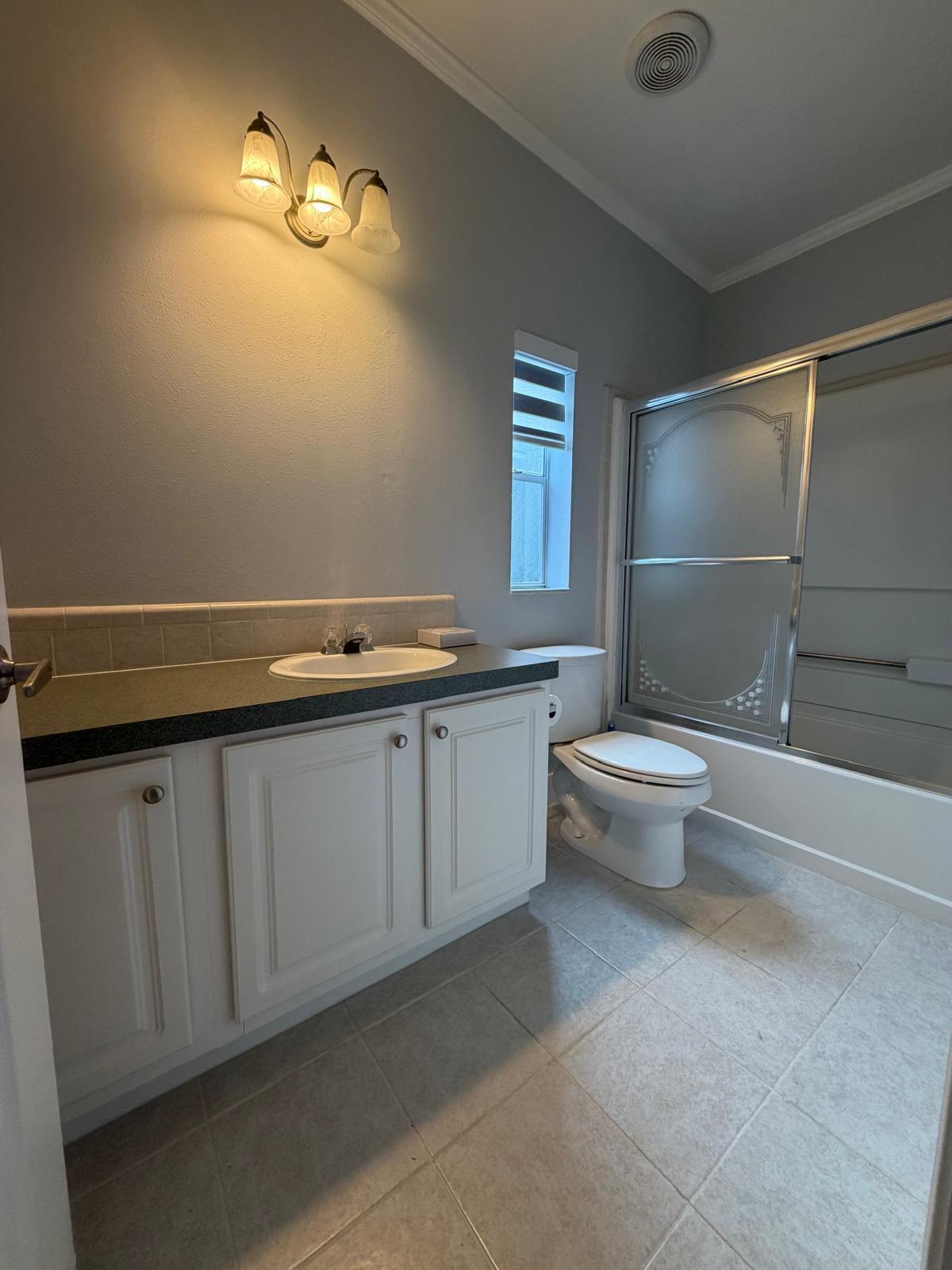 4165 3rd Court Property Photo 10