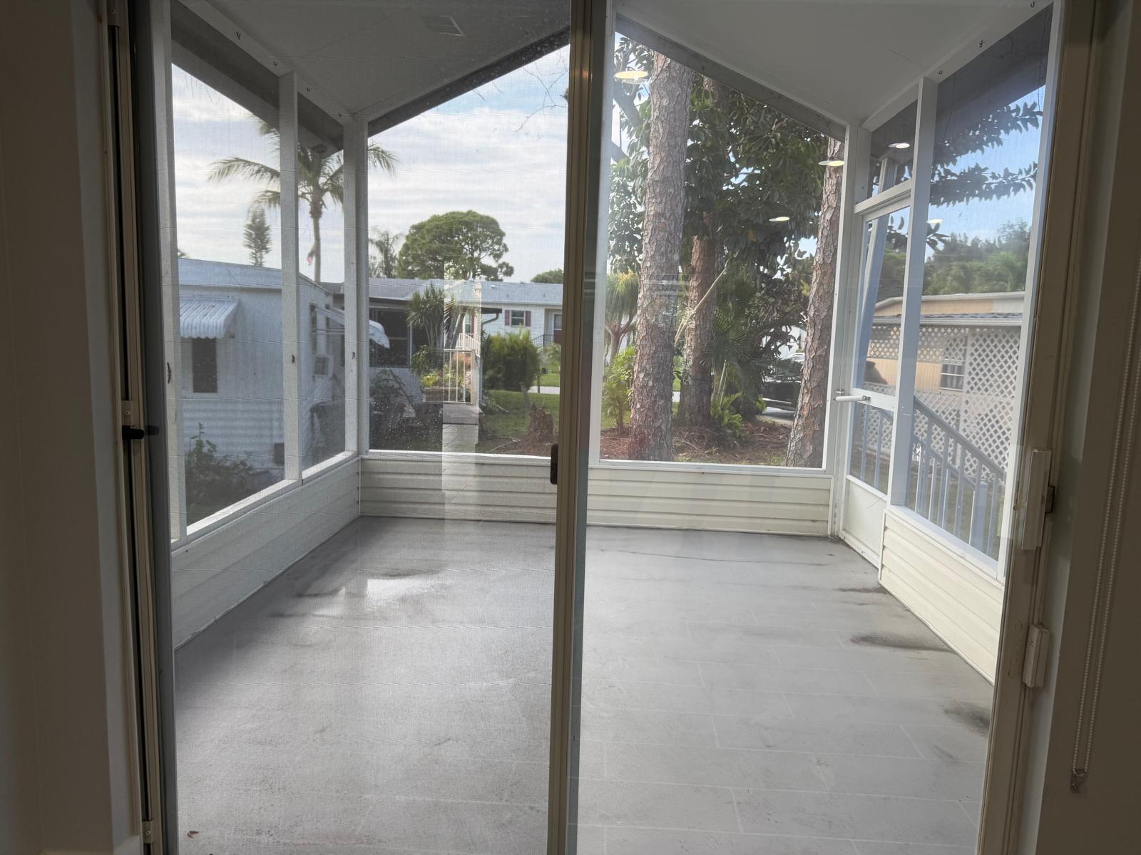 4165 3rd Court Property Photo 11