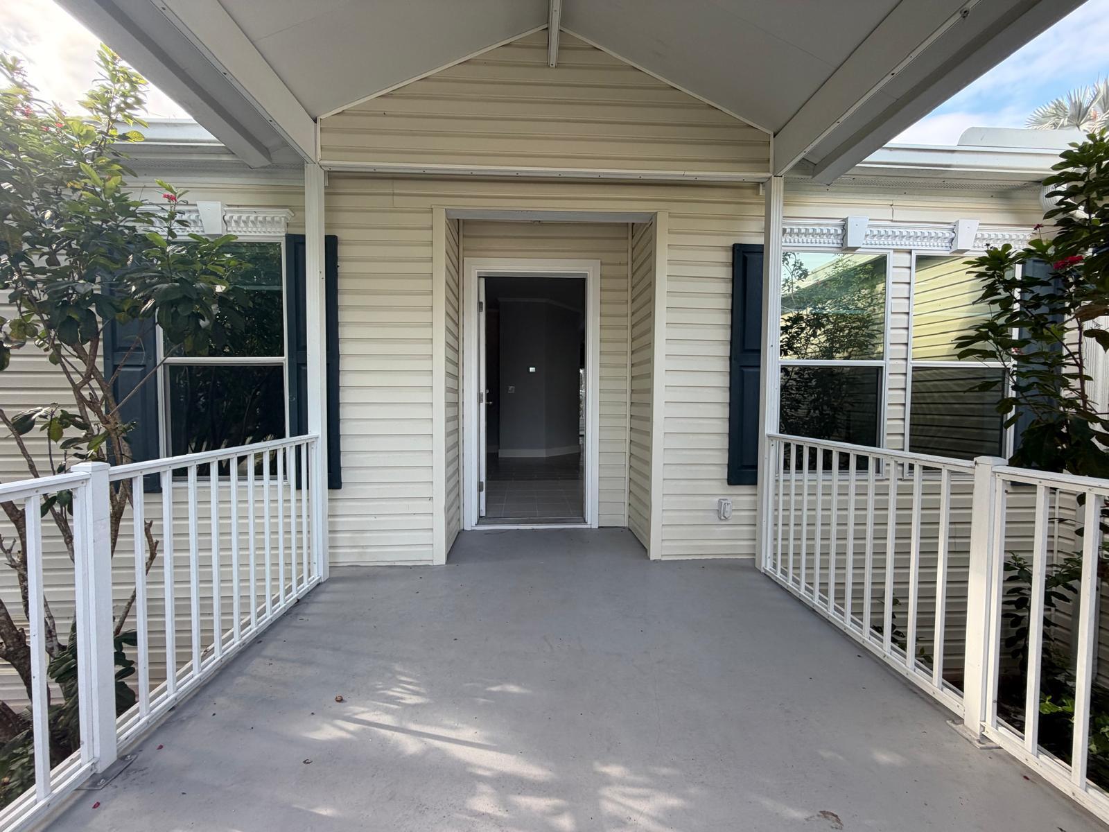 4165 3rd Court Property Photo 12