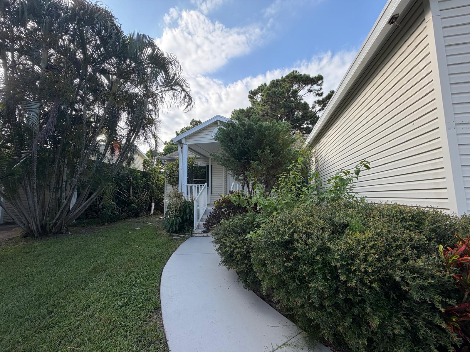 4165 3rd Court Property Photo 14