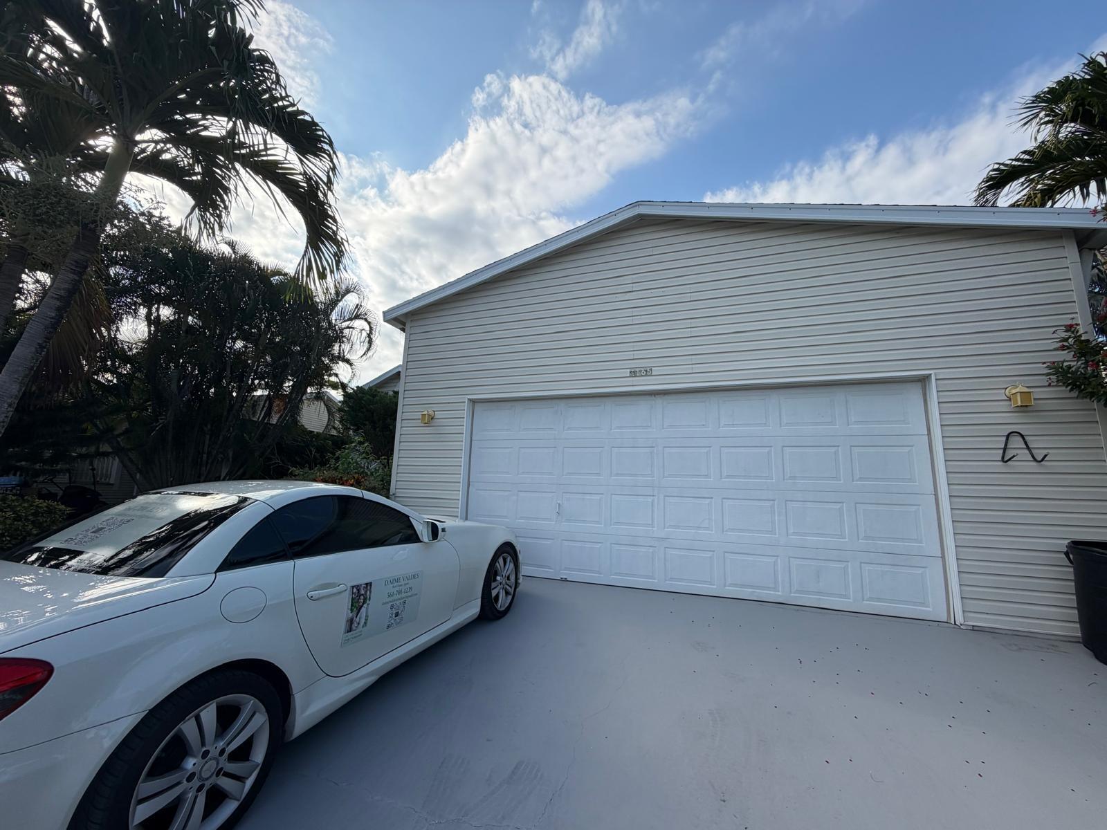 4165 3rd Court Property Photo 15
