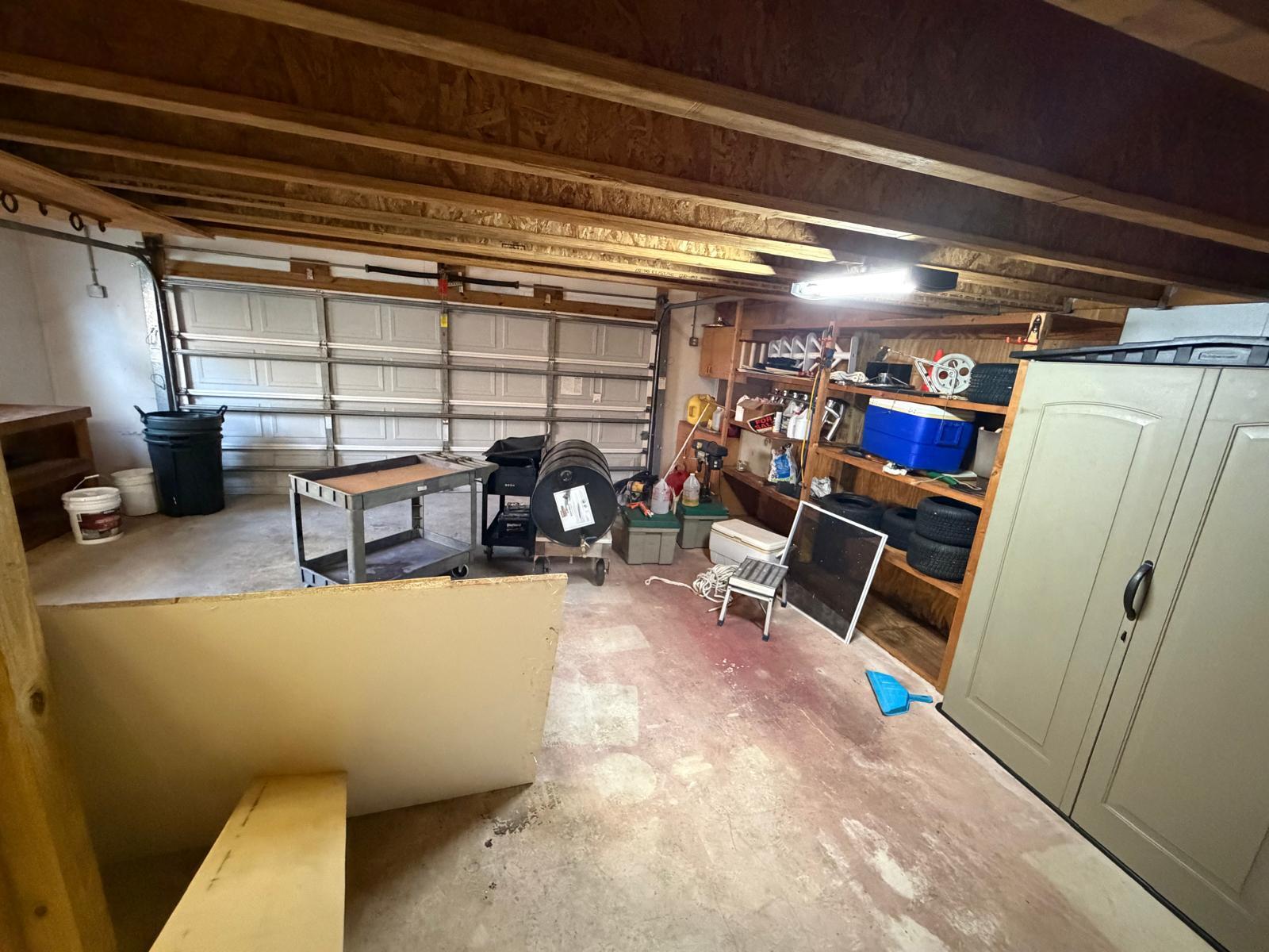 4165 3rd Court Property Photo 16