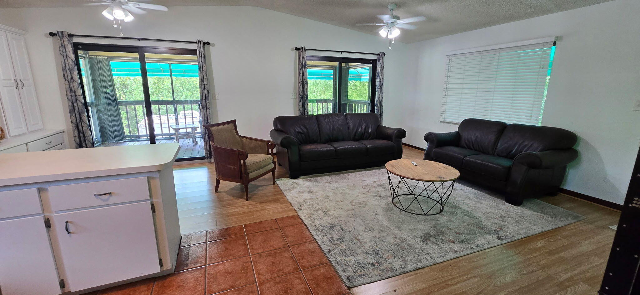 410 Coconut Drive Property Photo 4