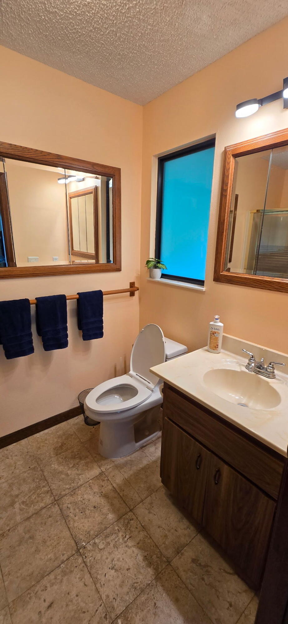 410 Coconut Drive Property Photo 8