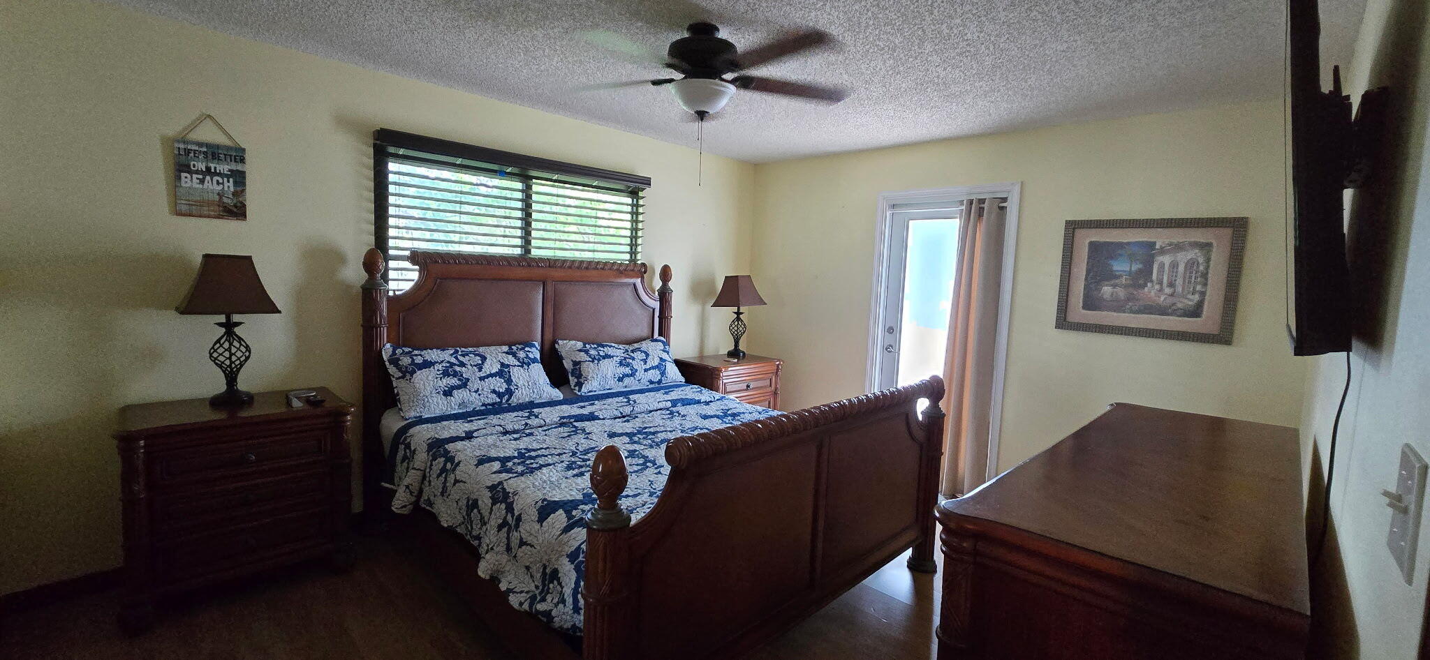 410 Coconut Drive Property Photo 10
