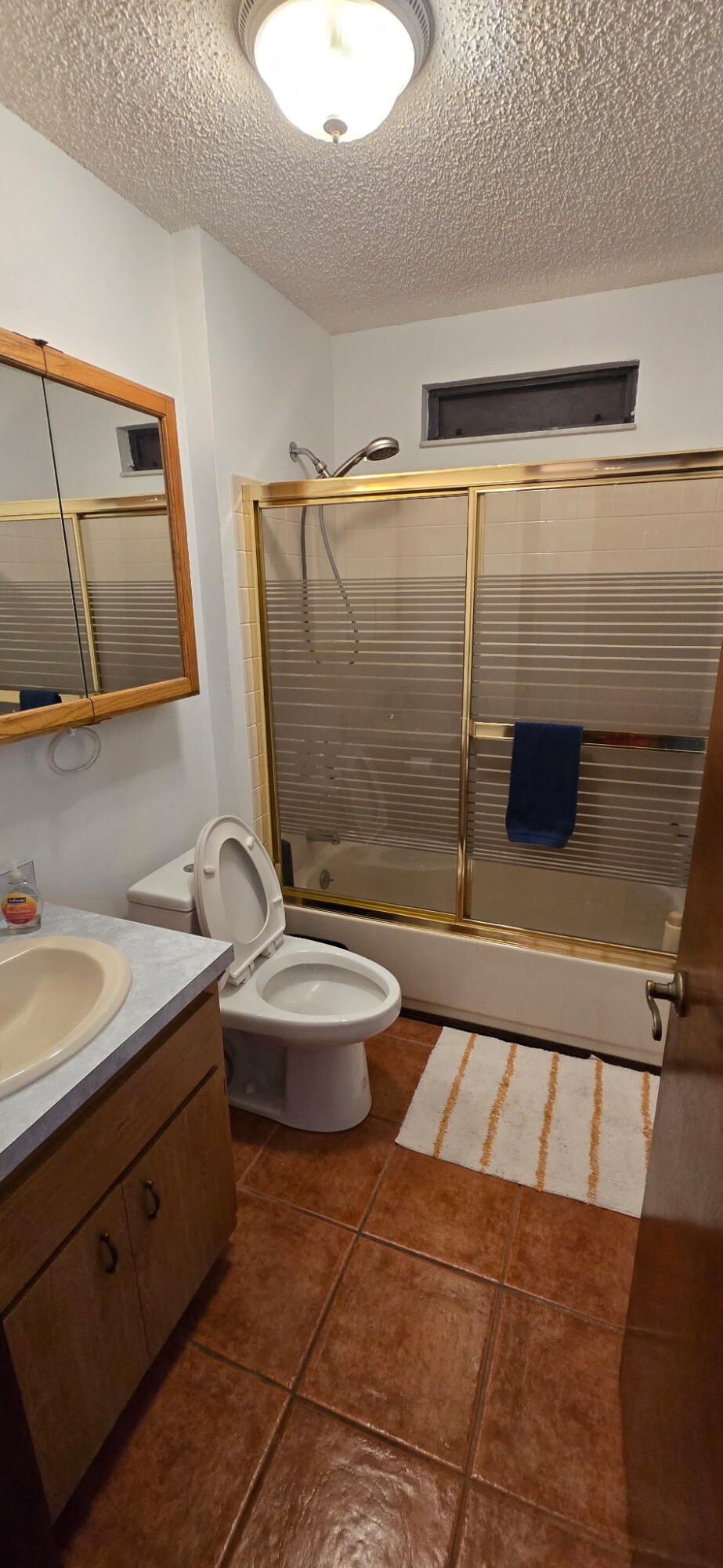 410 Coconut Drive Property Photo 12