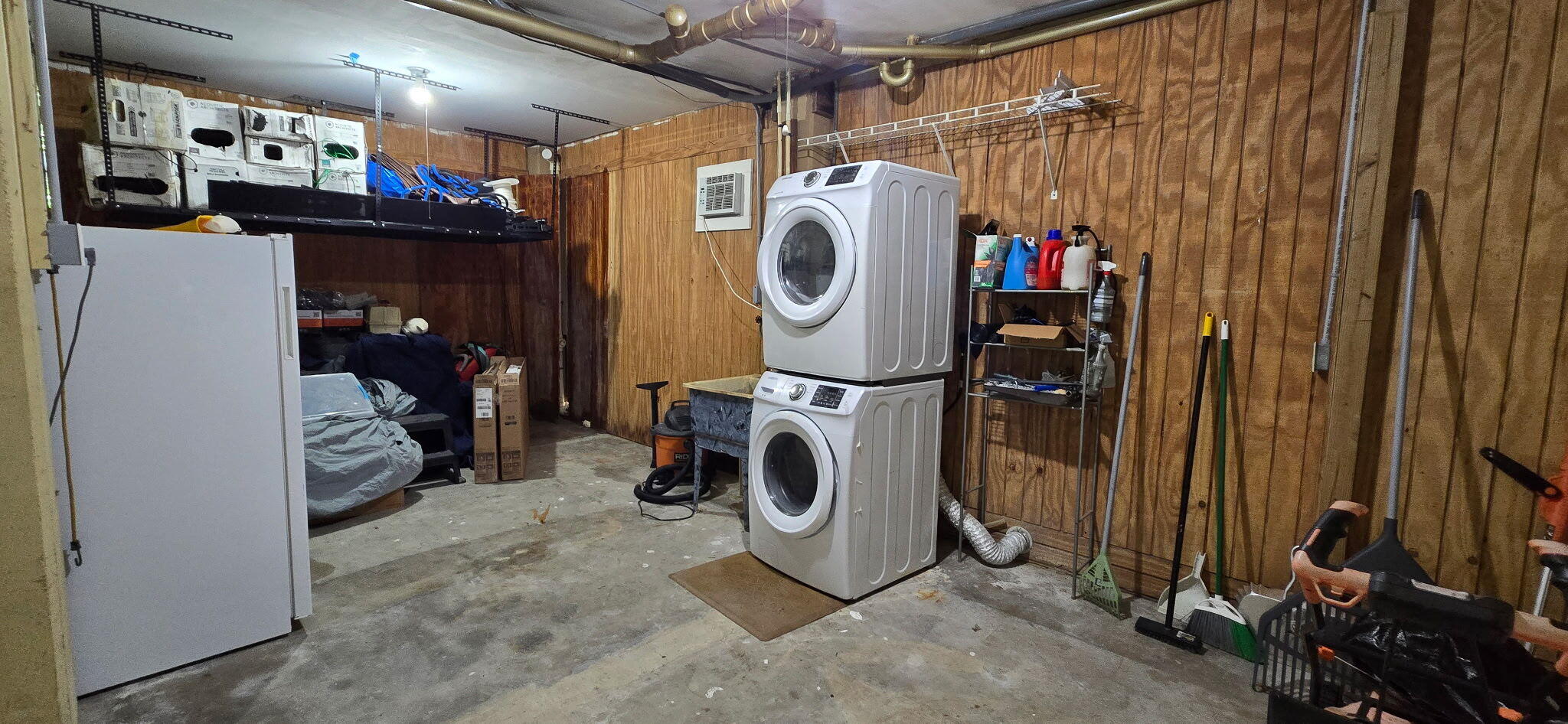 410 Coconut Drive Property Photo 13