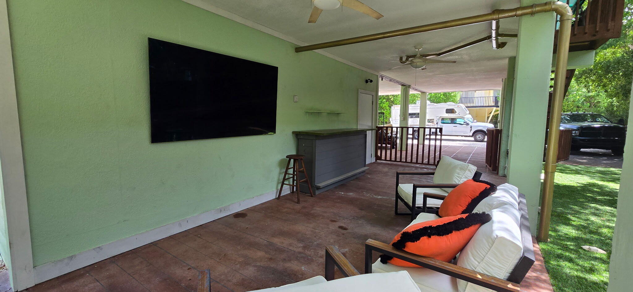 410 Coconut Drive Property Photo 14