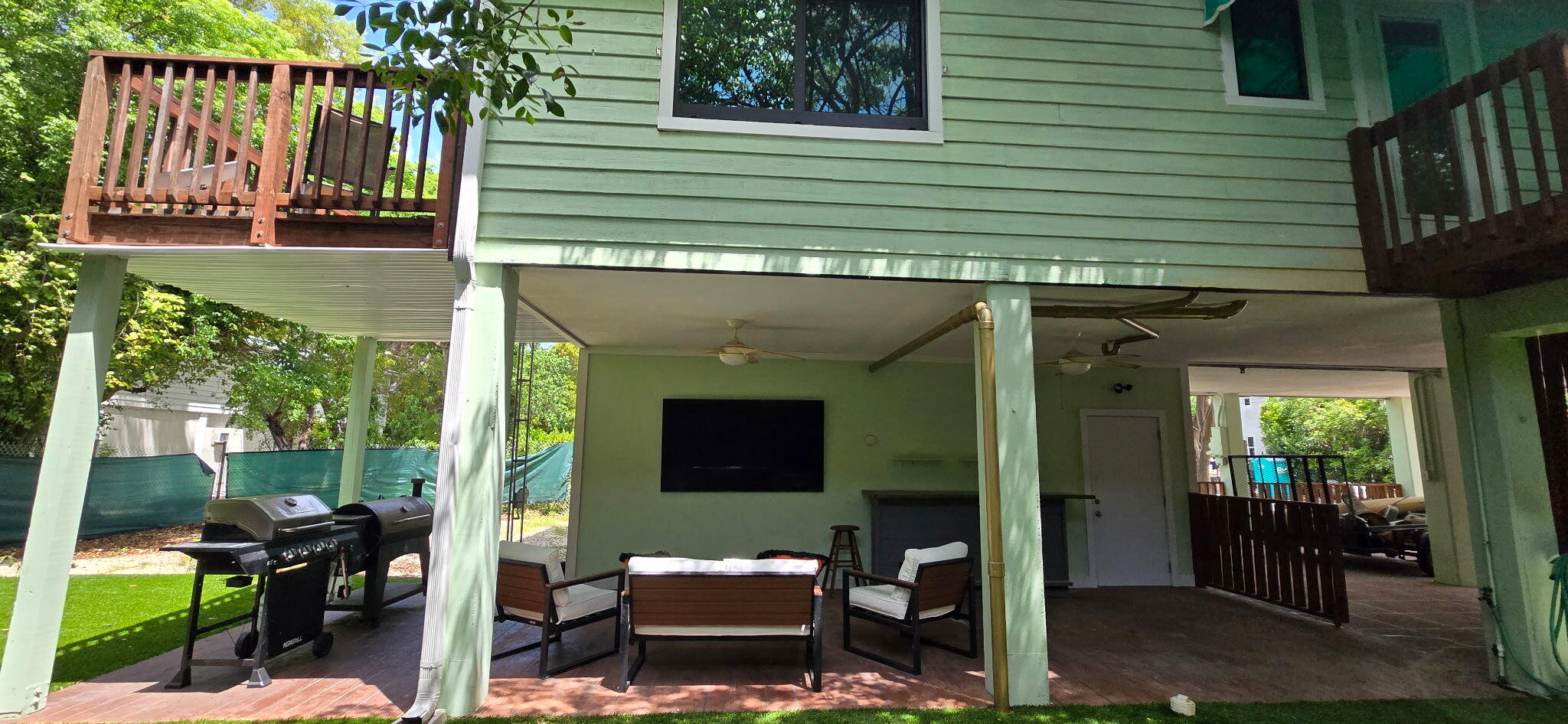 410 Coconut Drive Property Photo 15