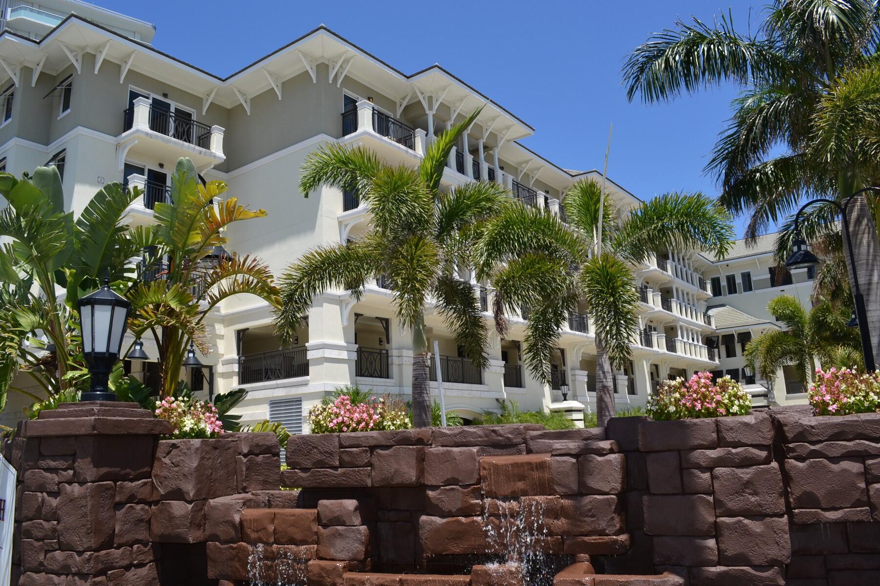 3500 Ocean Drive 228 Property Photo 4