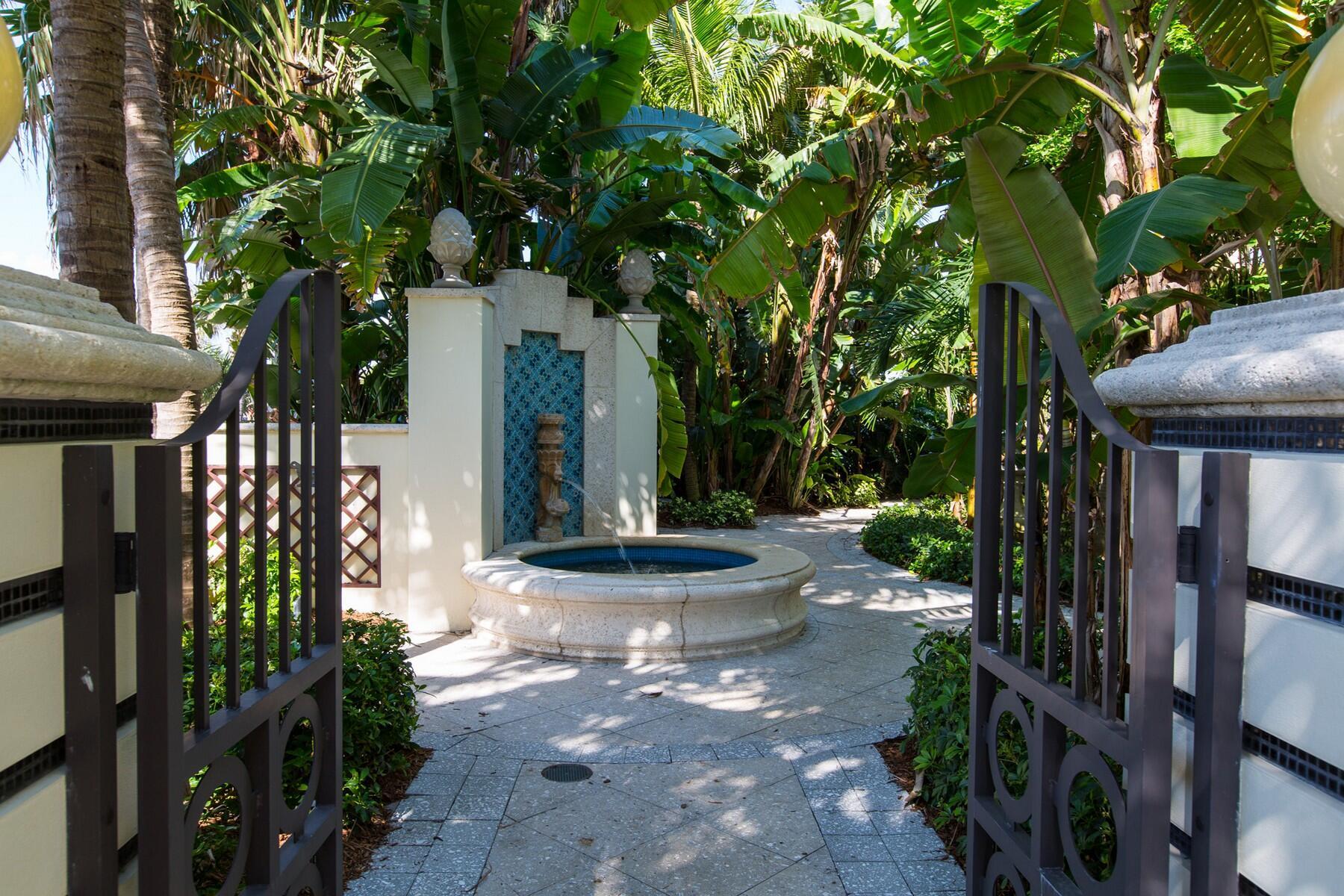 3500 Ocean Drive 228 Property Photo 9