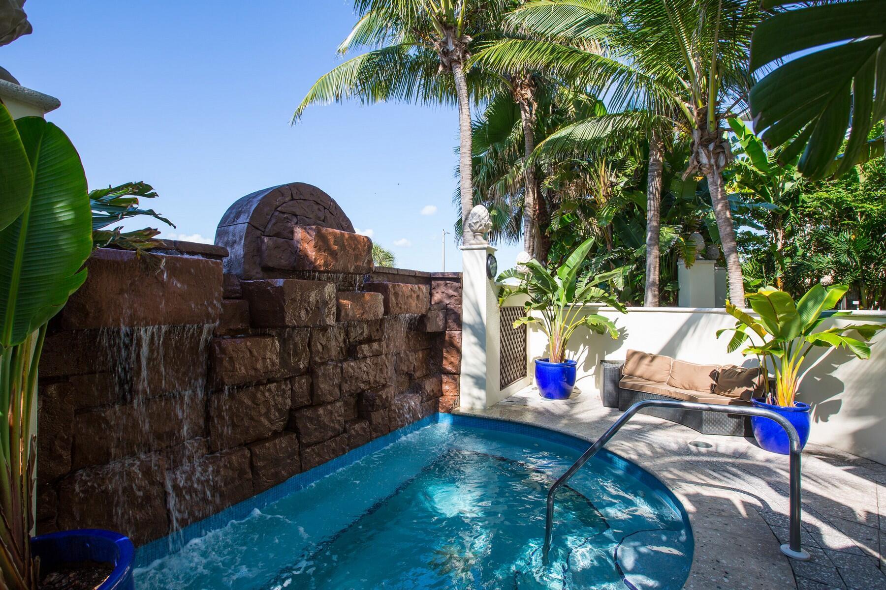 3500 Ocean Drive 228 Property Photo 10